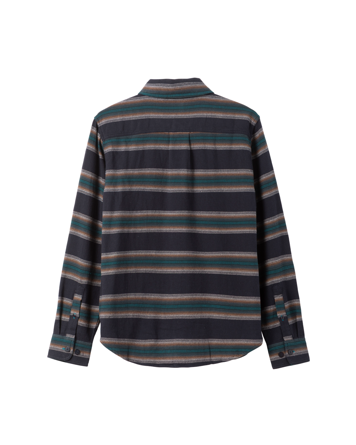 dark-seas-summit-shirt-navy
