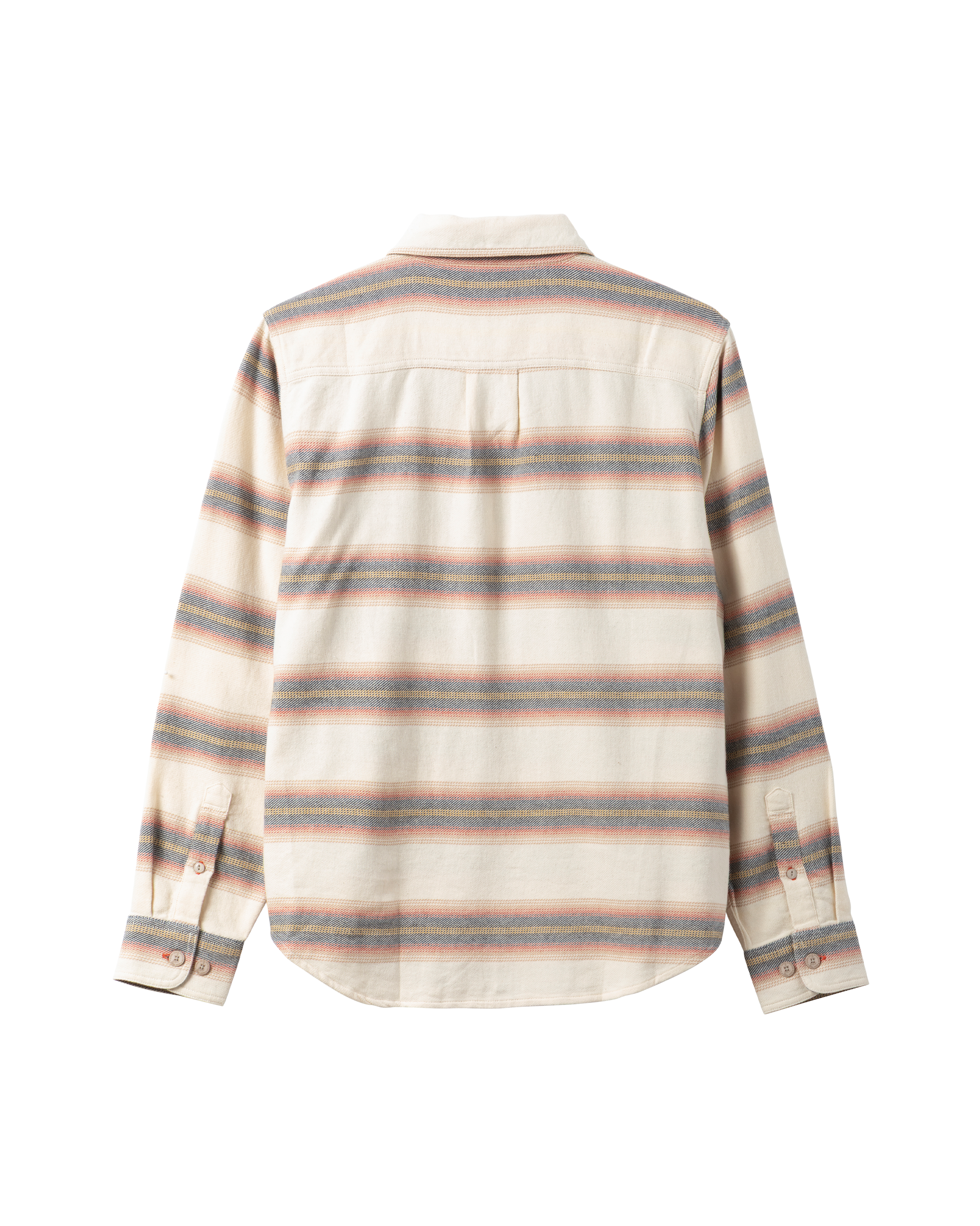 dark-seas-summit-shirt-off-white (zoomed)