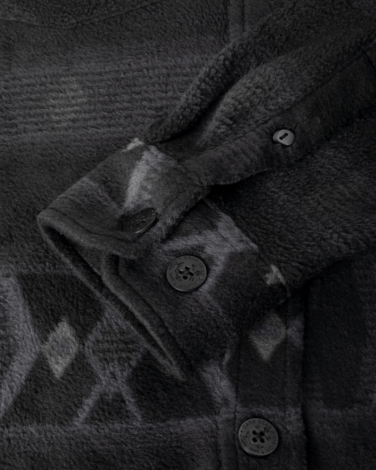 dark-seas-zulu-ii-shirt-black-charcoal