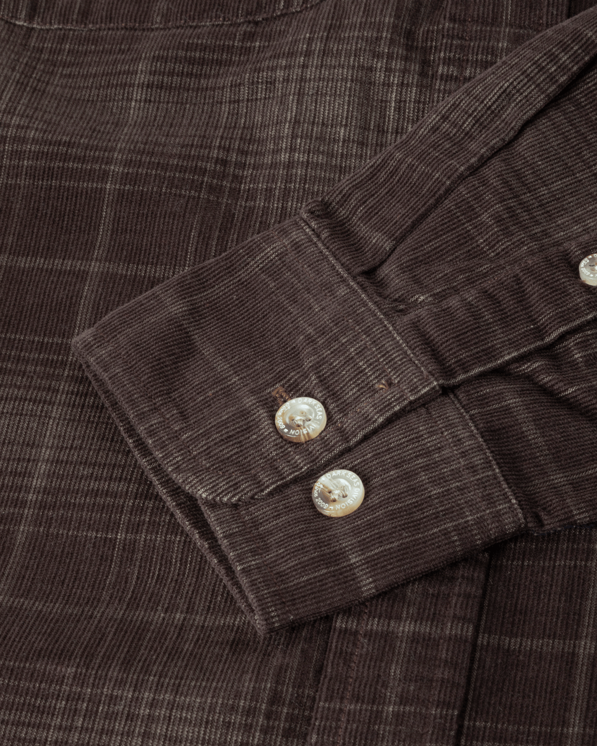 dark-seas-lockhart-shirt-brown