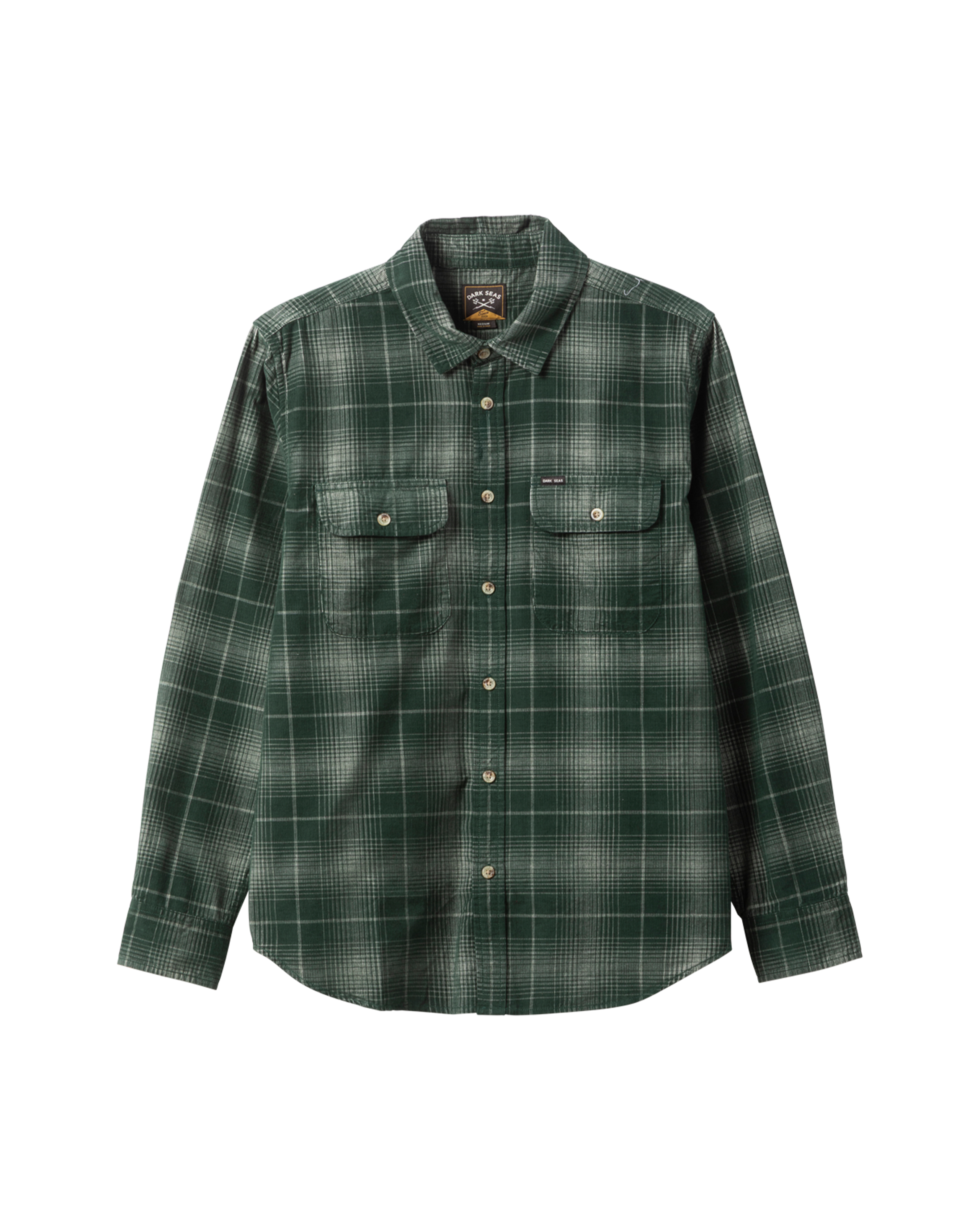 dark-seas-lockhart-shirt-green (zoomed)