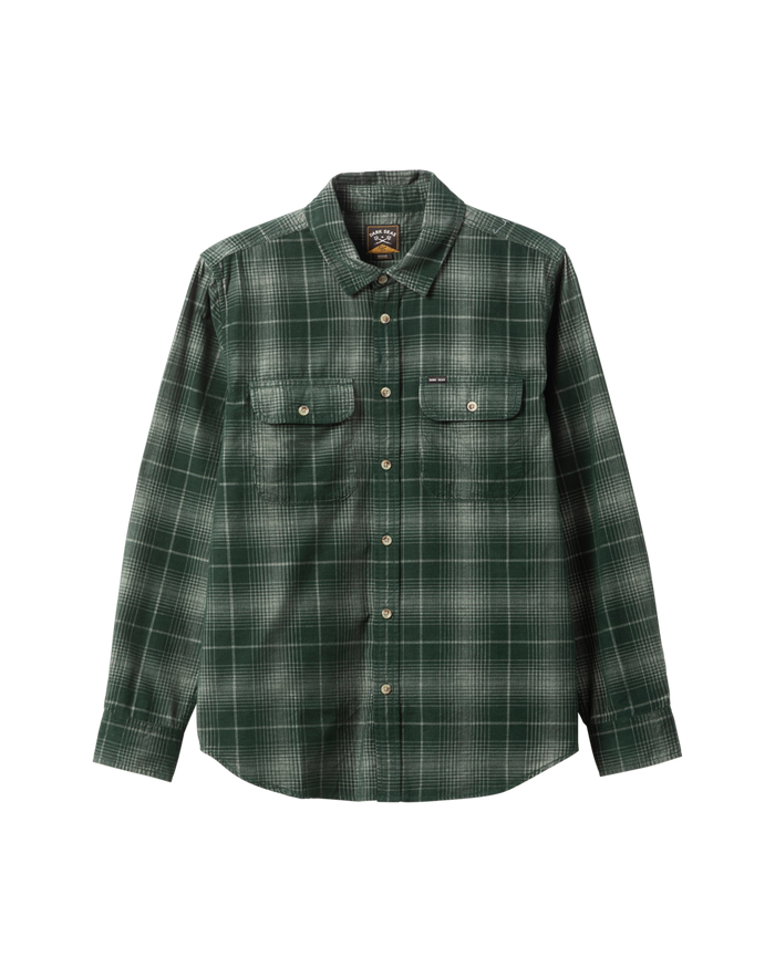 dark-seas-lockhart-shirt-green