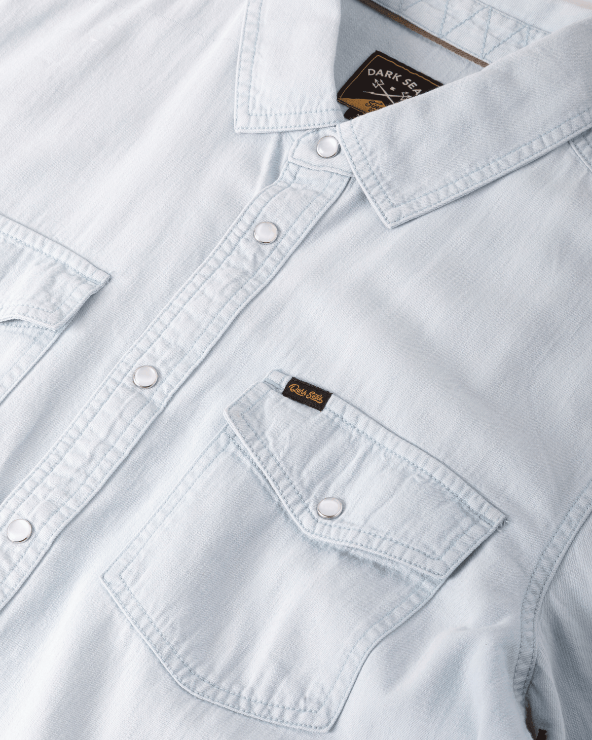 dark-seas-autryshirt-light-indigo