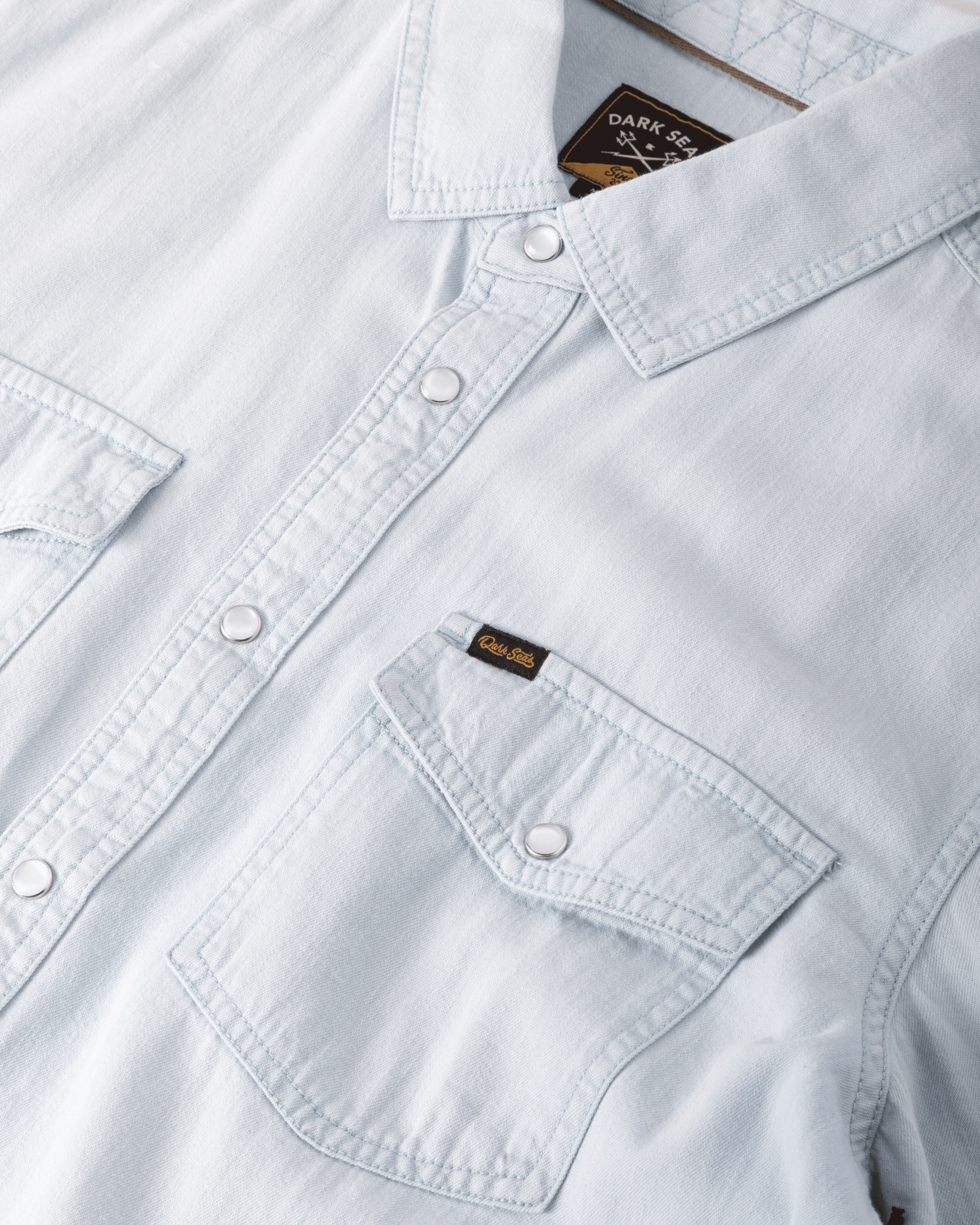 dark-seas-autryshirt-light-indigo (zoomed)