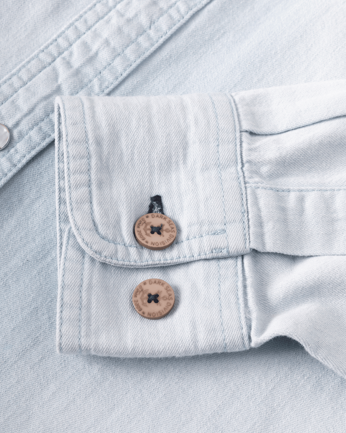 dark-seas-autryshirt-light-indigo
