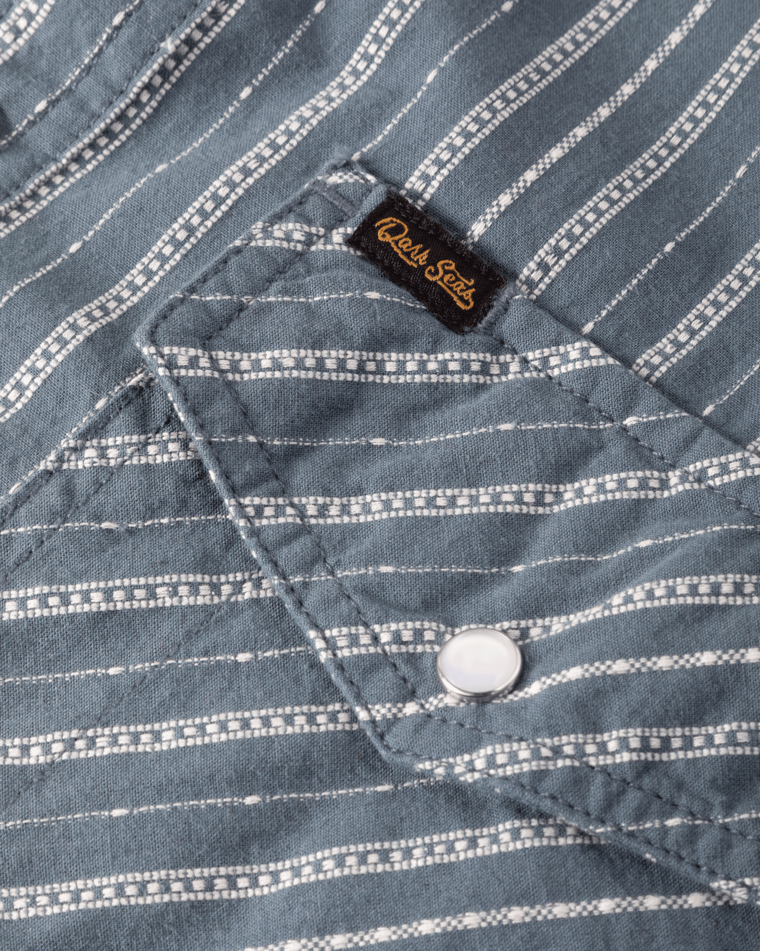 dark-seas-suerte-shirt-storm (zoomed)