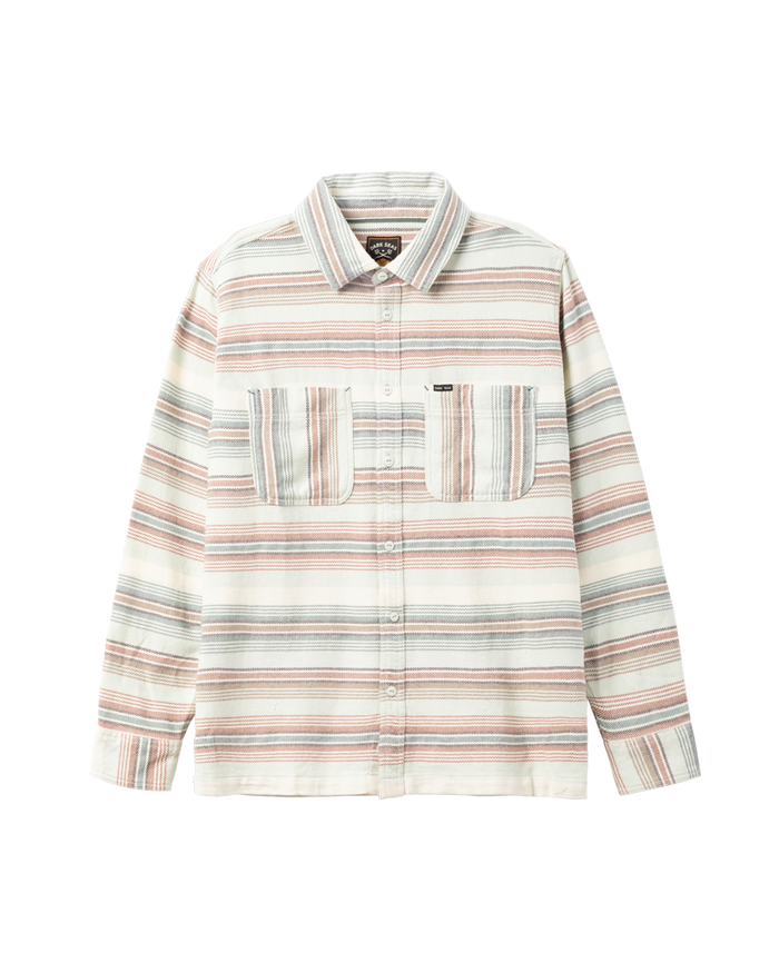 Carlo Shirt