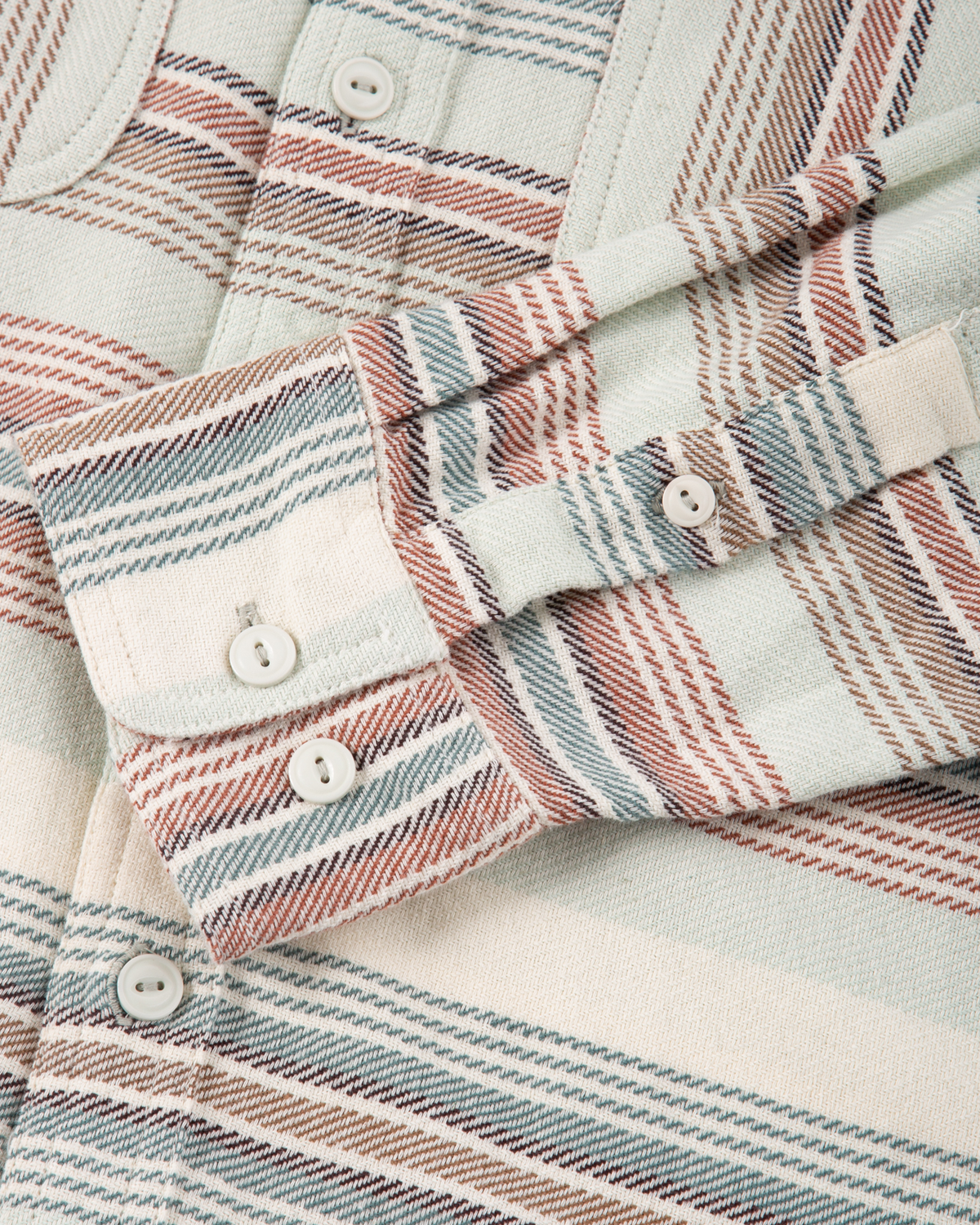 Carlo Shirt (zoomed)
