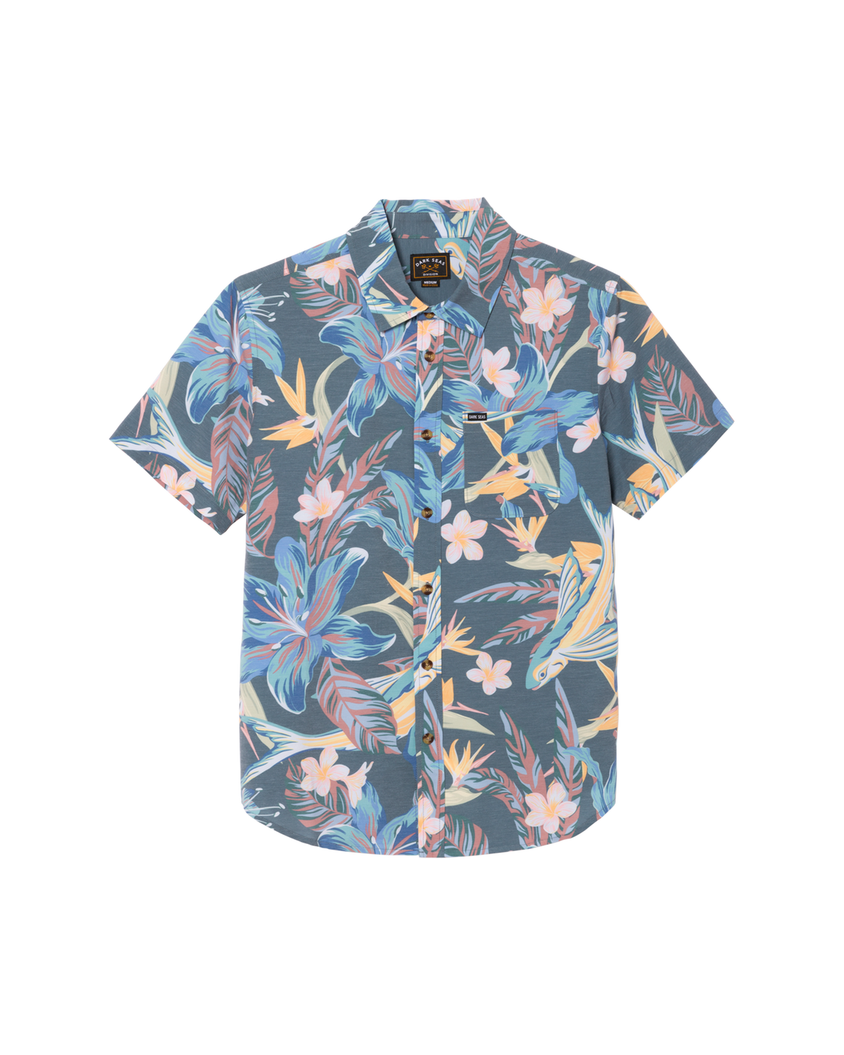 dark-seas-ritter-ss-shirt-navy