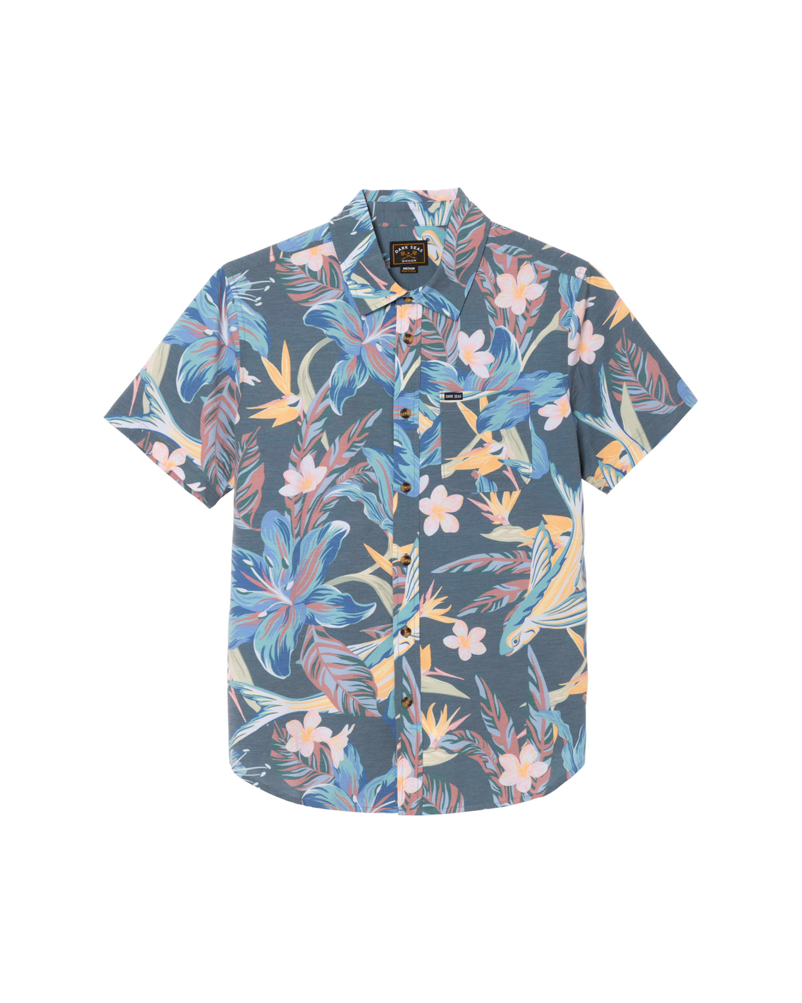 dark-seas-ritter-ss-shirt-navy (zoomed)