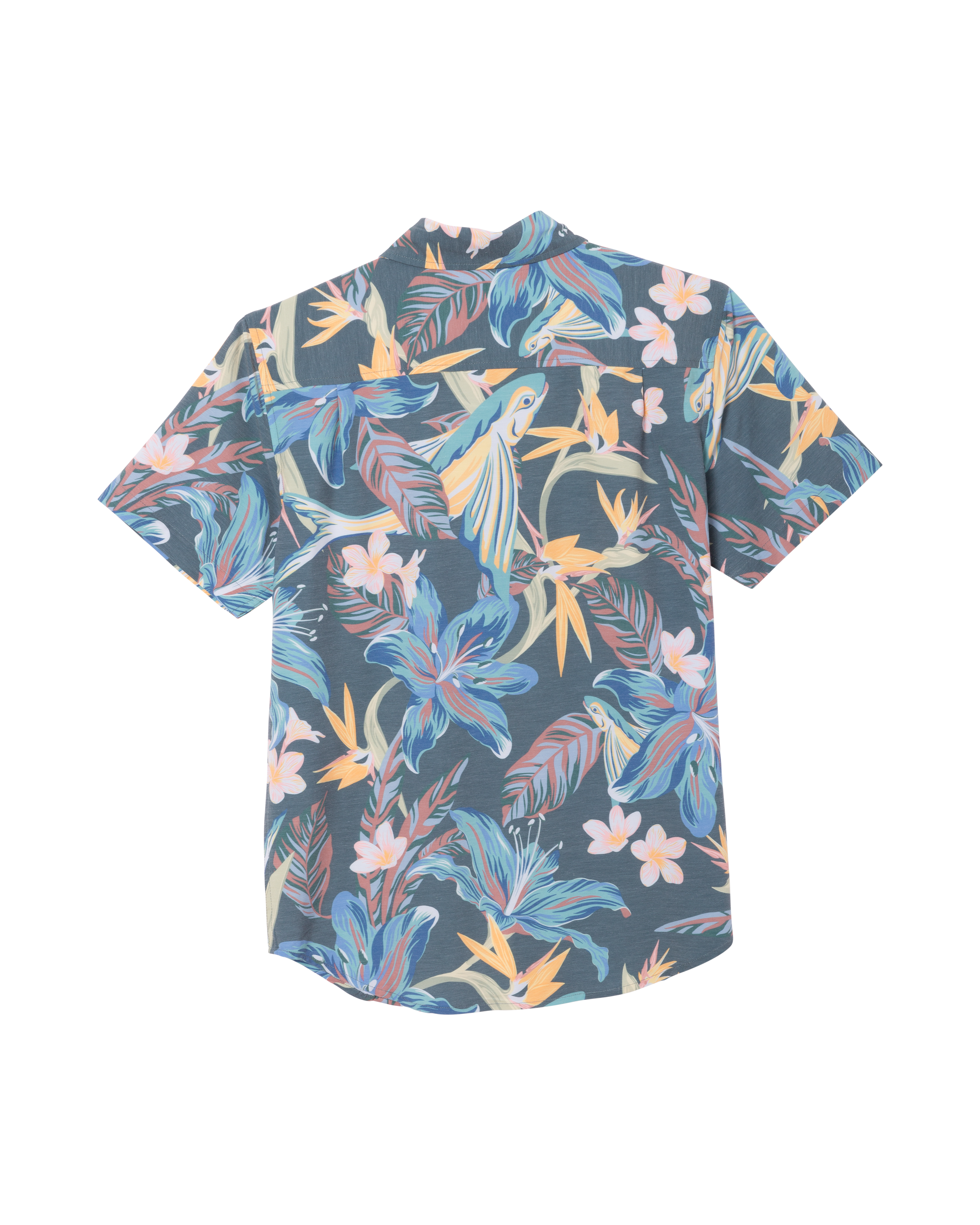 dark-seas-ritter-ss-shirt-navy (zoomed)