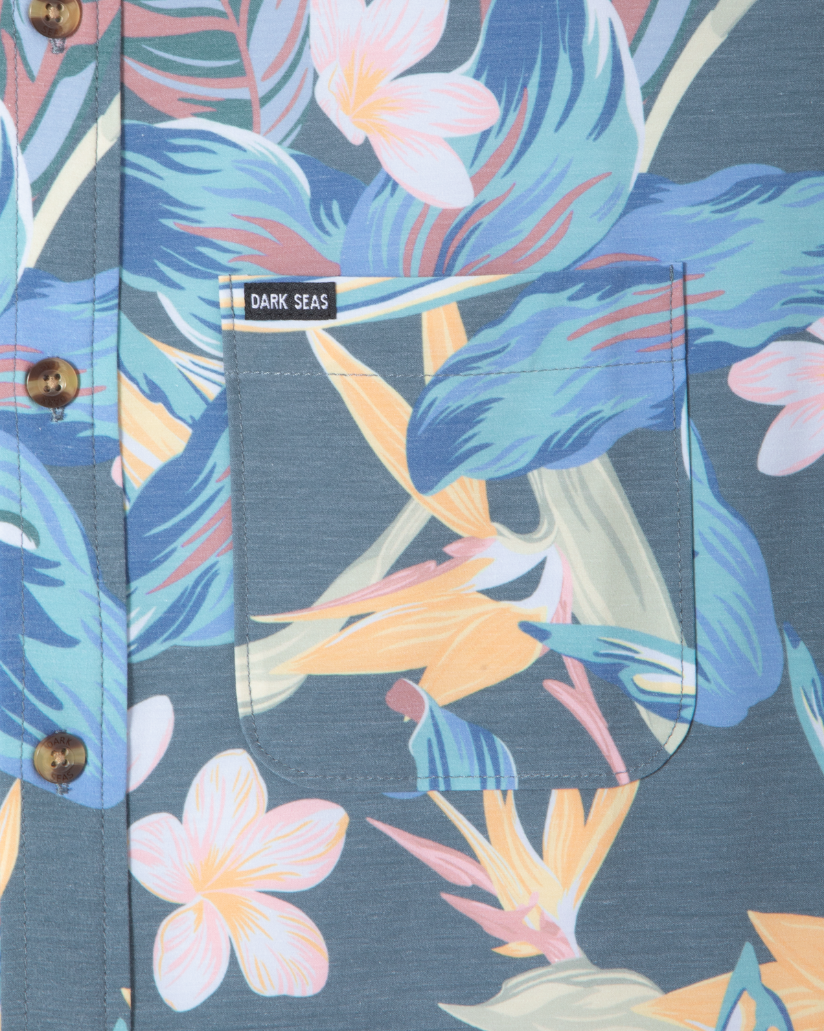 dark-seas-ritter-ss-shirt-navy