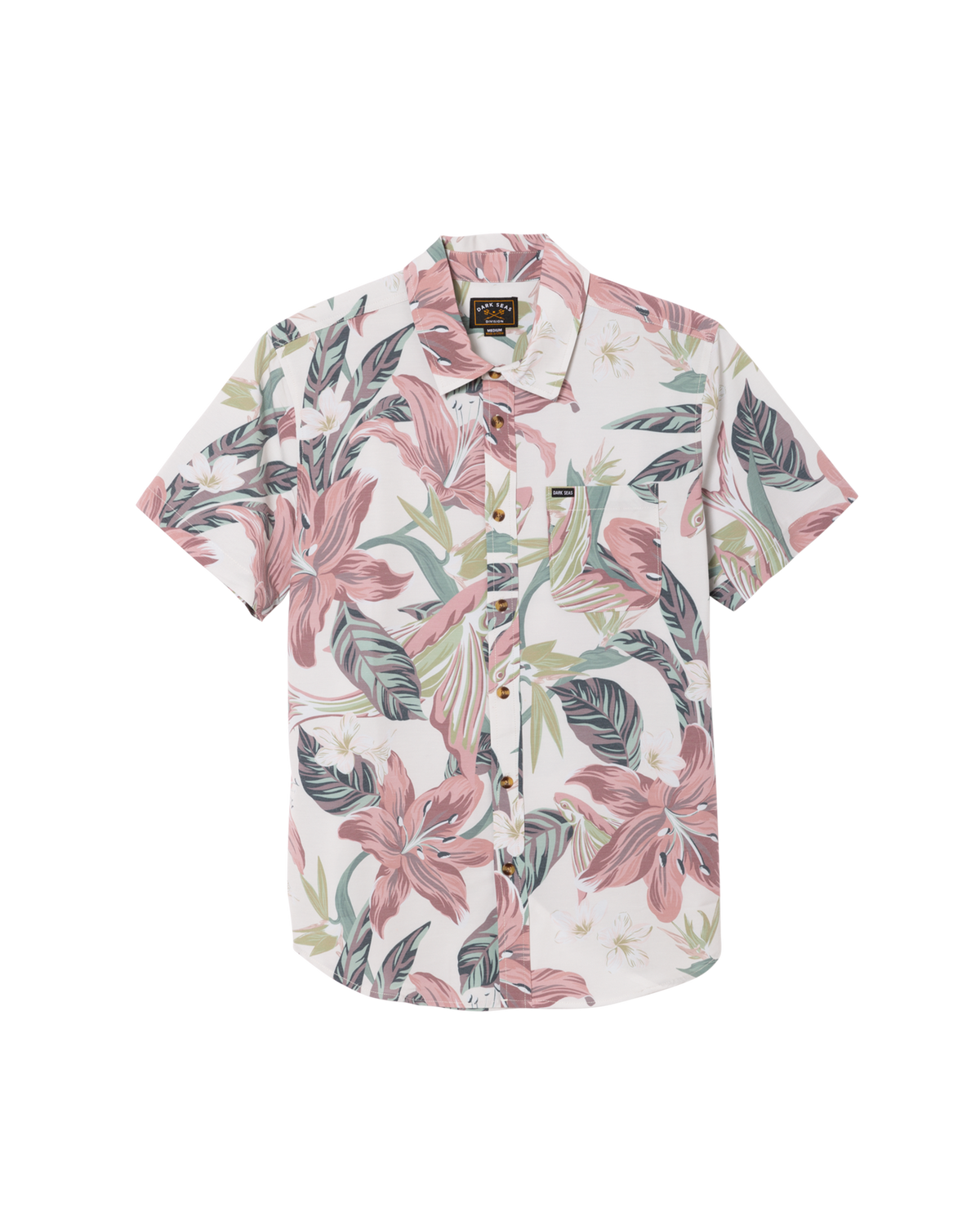 dark-seas-ritter-ss-shirt-antique