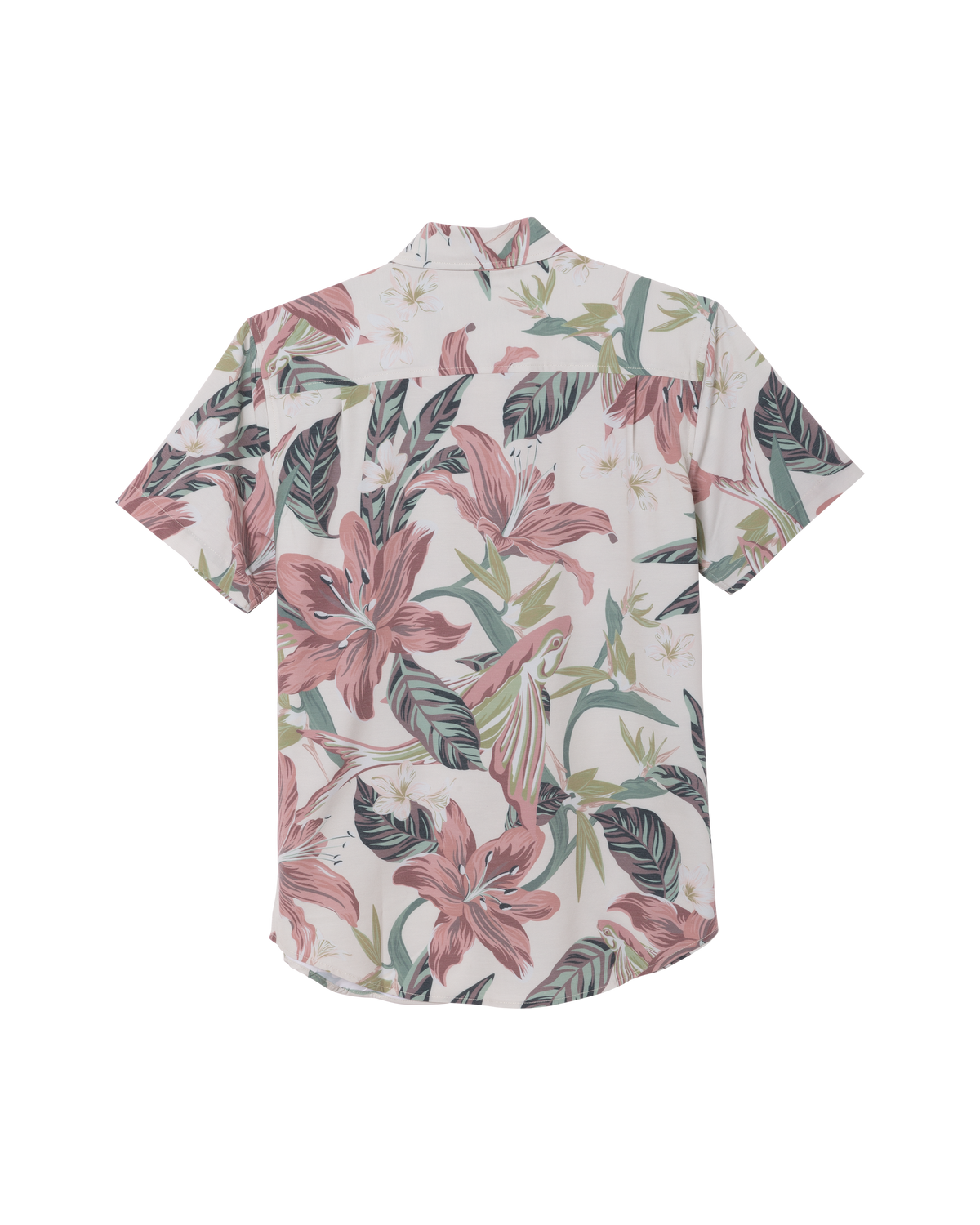 dark-seas-ritter-ss-shirt-antique