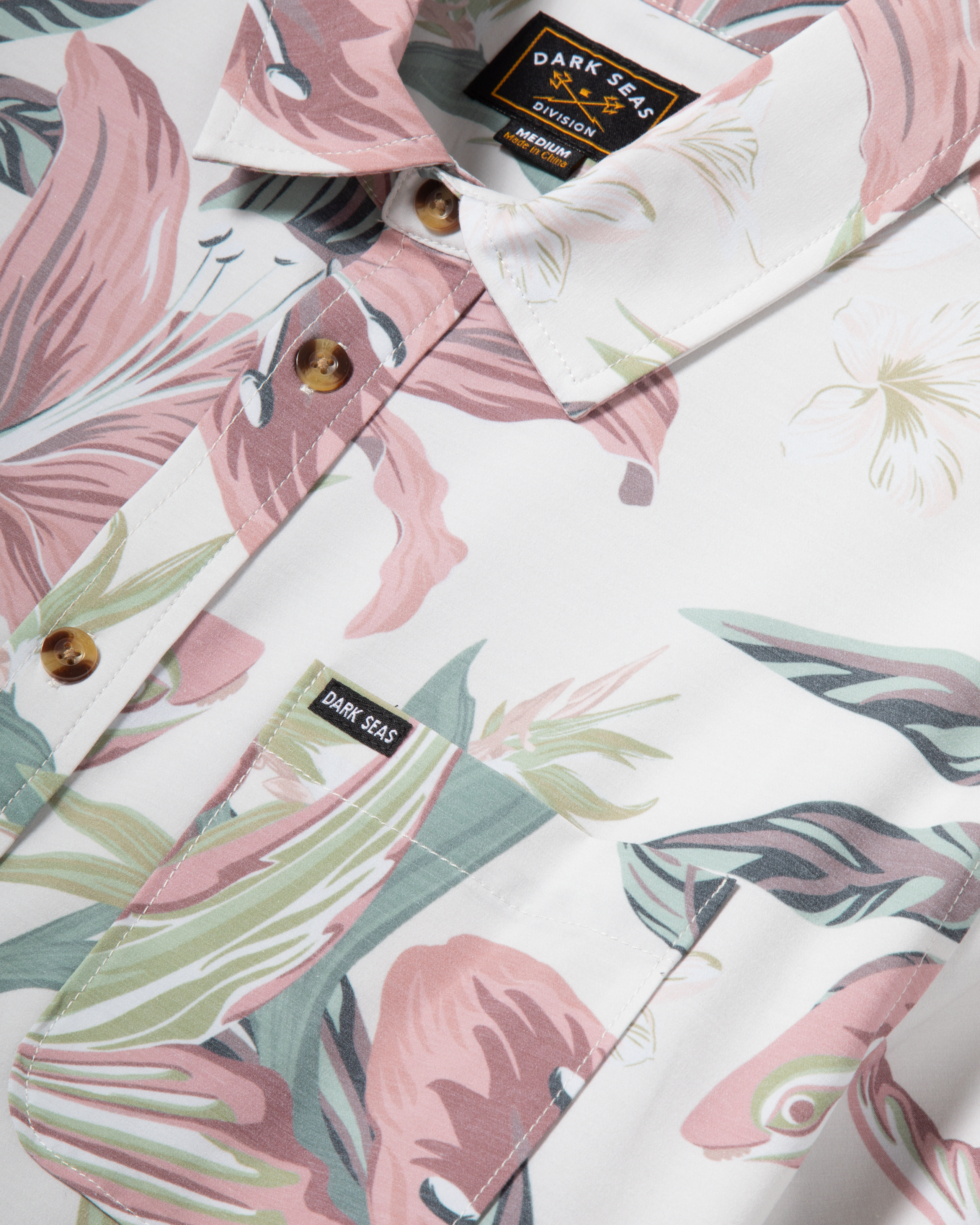 dark-seas-ritter-ss-shirt-antique