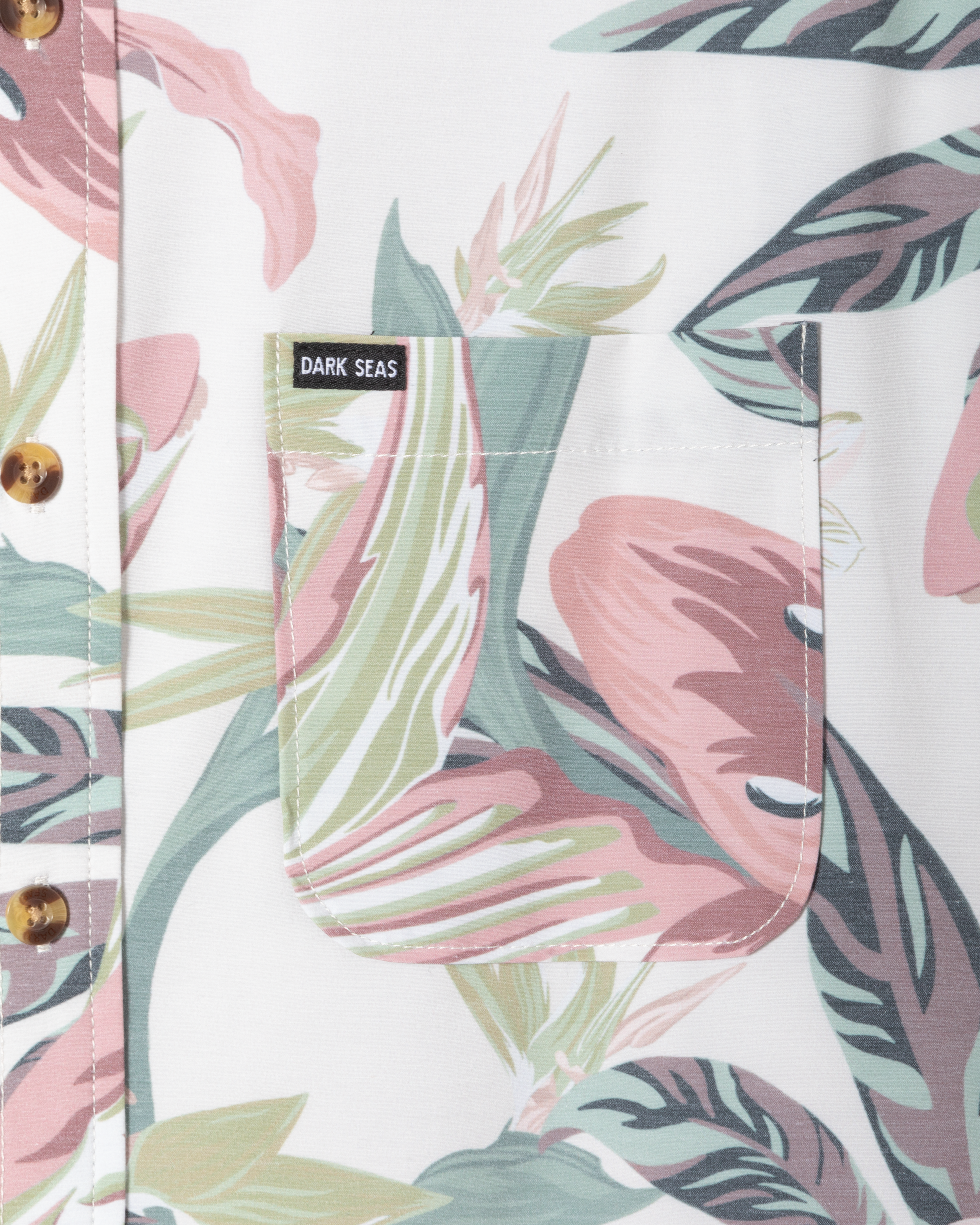 dark-seas-ritter-ss-shirt-antique