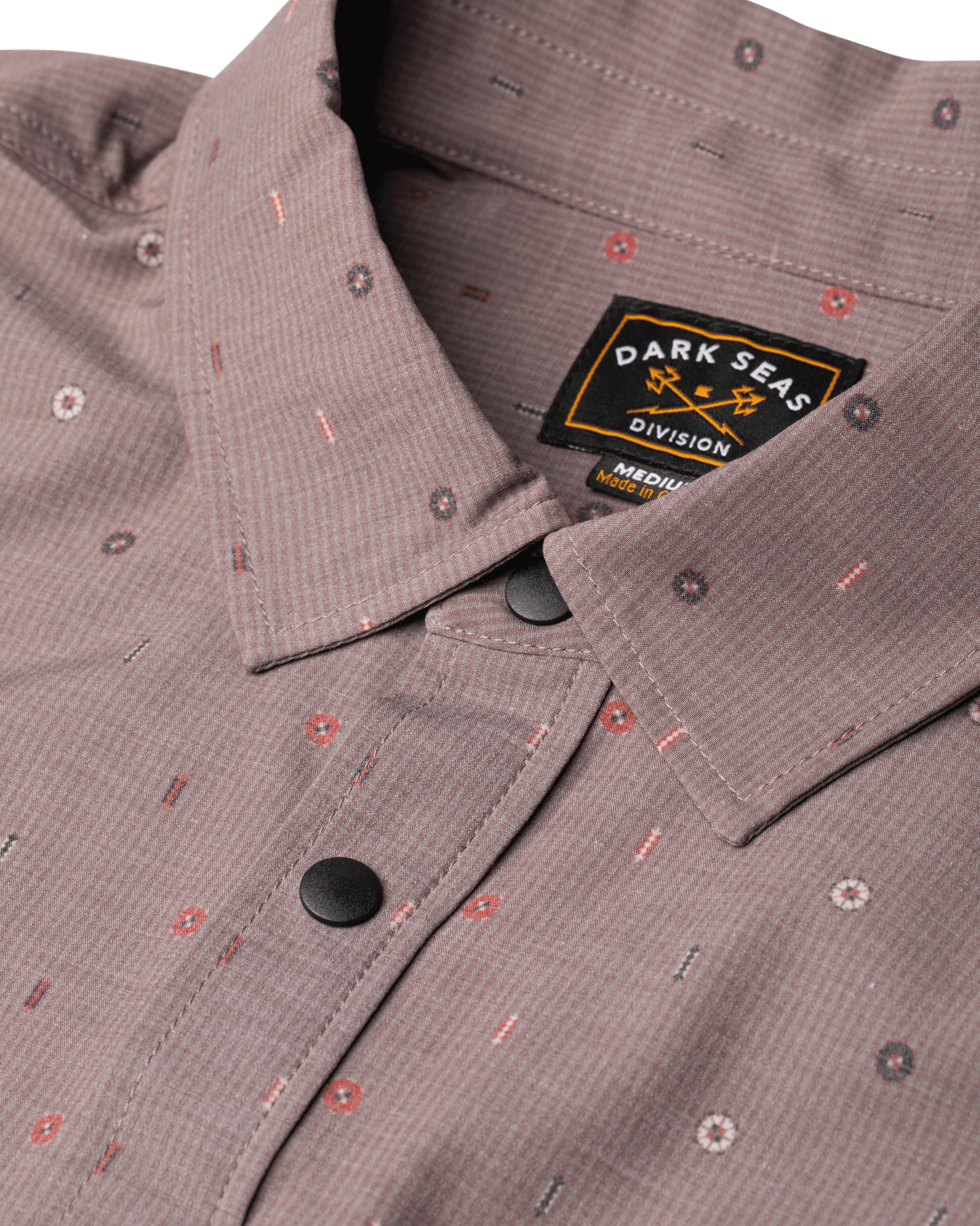 Madison SS Shirt (zoomed)