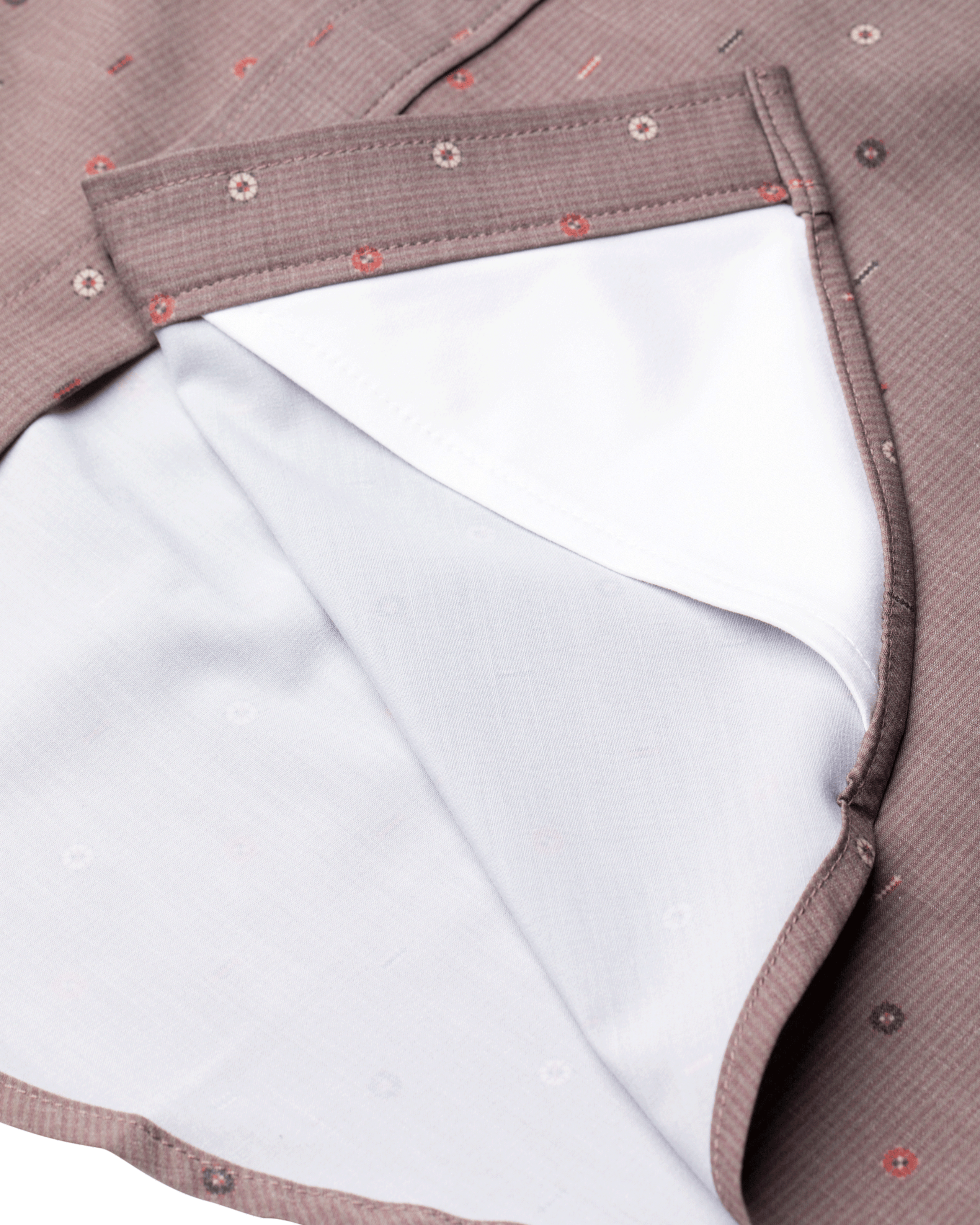 Madison SS Shirt (zoomed)