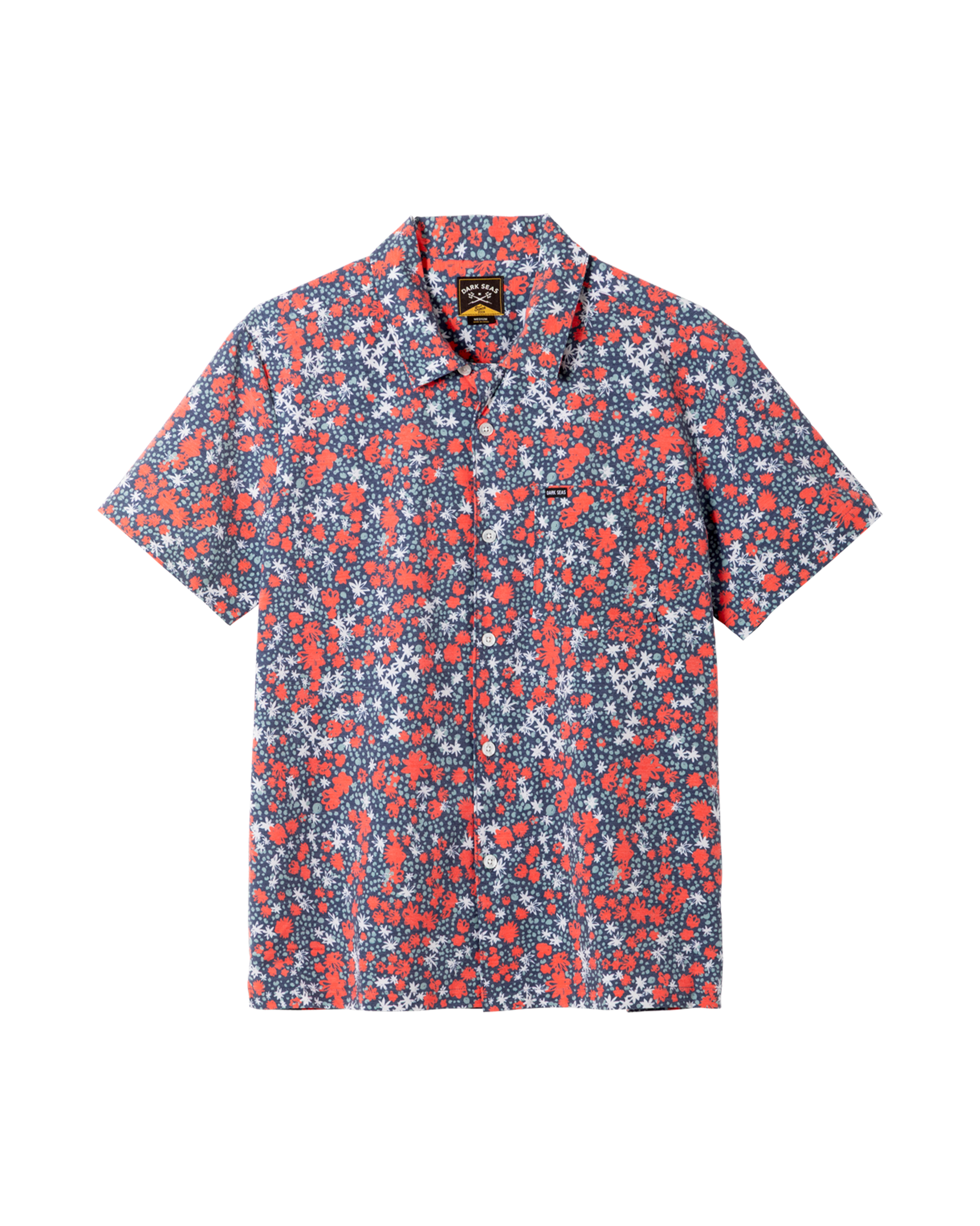 Wilhart SS Shirt (zoomed)