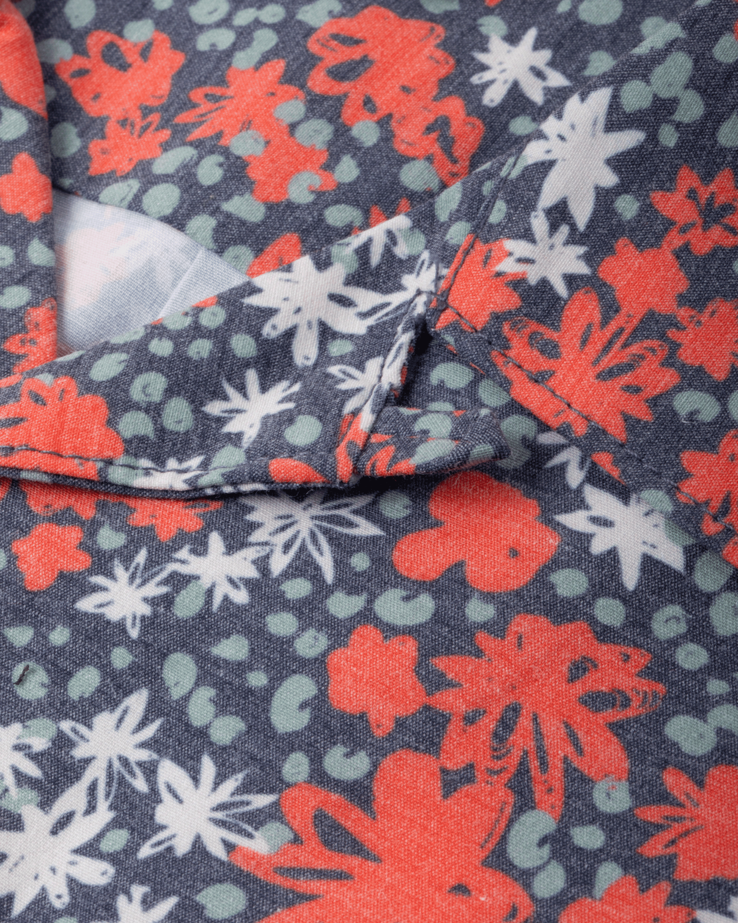 Wilhart SS Shirt (zoomed)