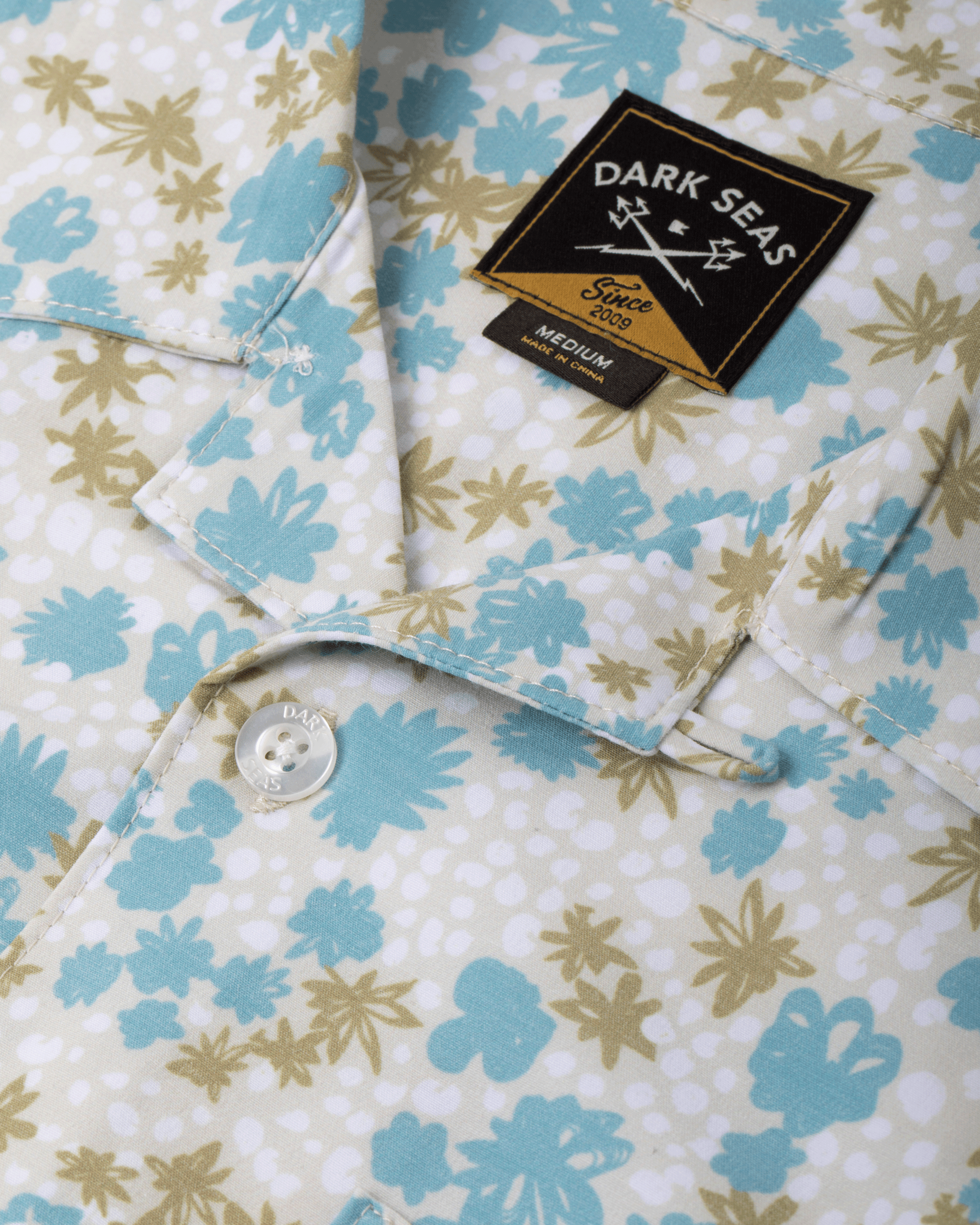 Wilhart SS Shirt (zoomed)