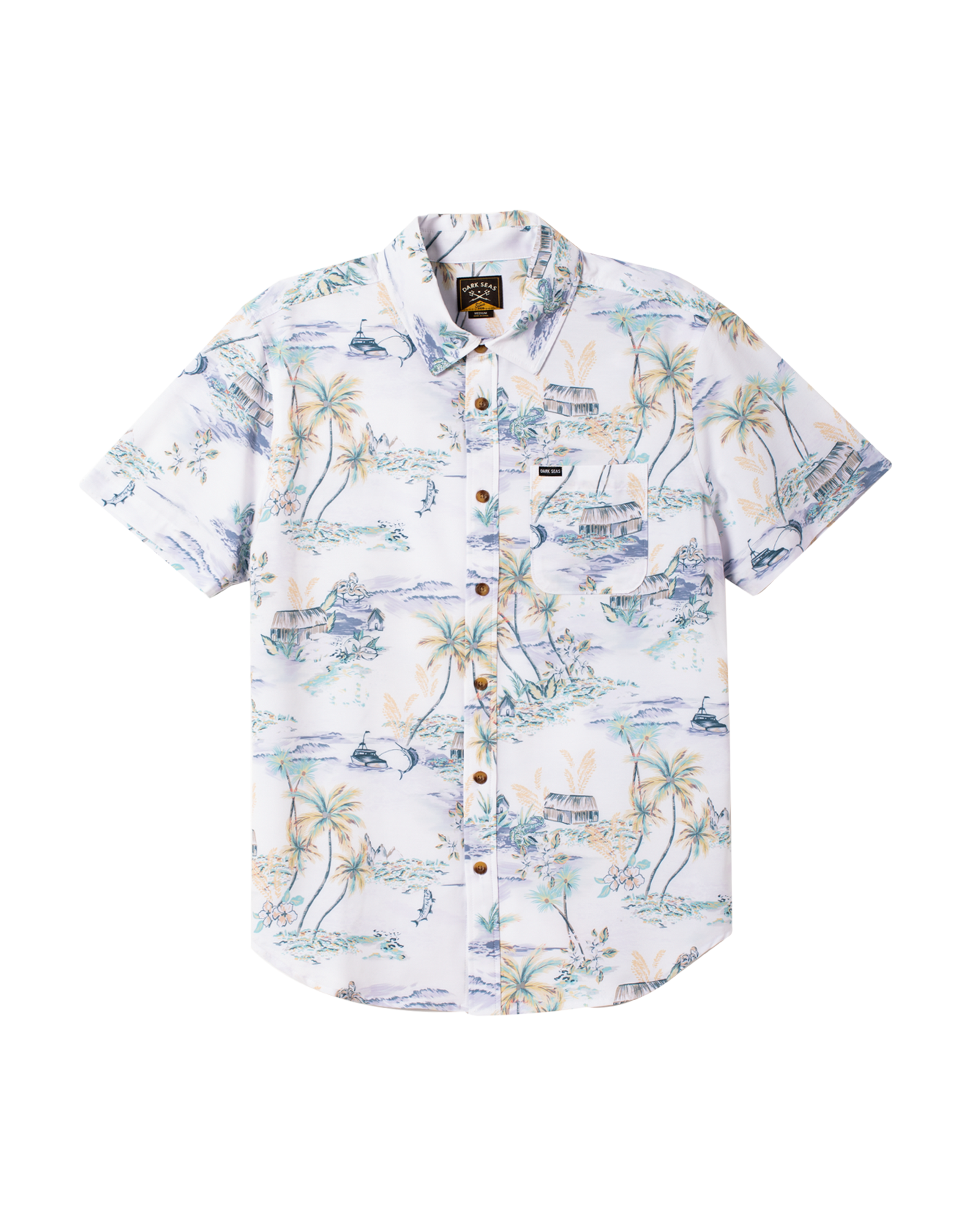 dark-seas-eldora-ss-shirt-white (zoomed)