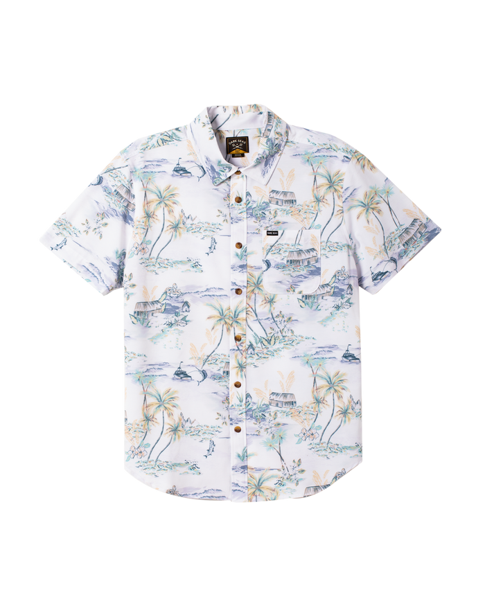 dark-seas-eldora-ss-shirt-white
