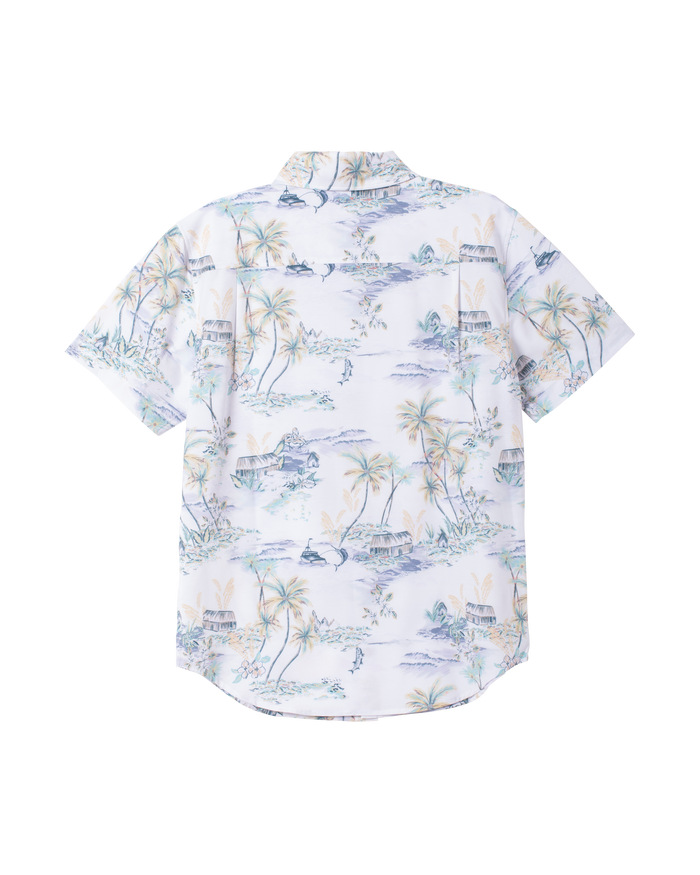 dark-seas-eldora-ss-shirt-white - alternate view