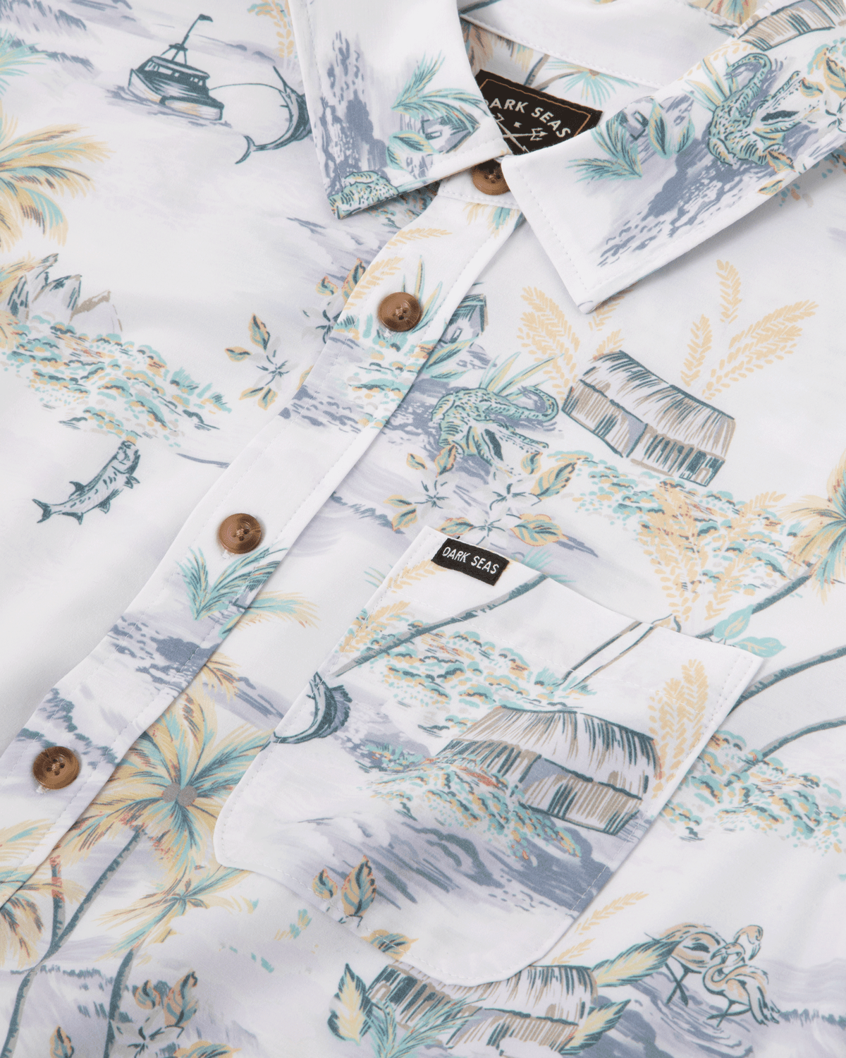 dark-seas-eldora-ss-shirt-white
