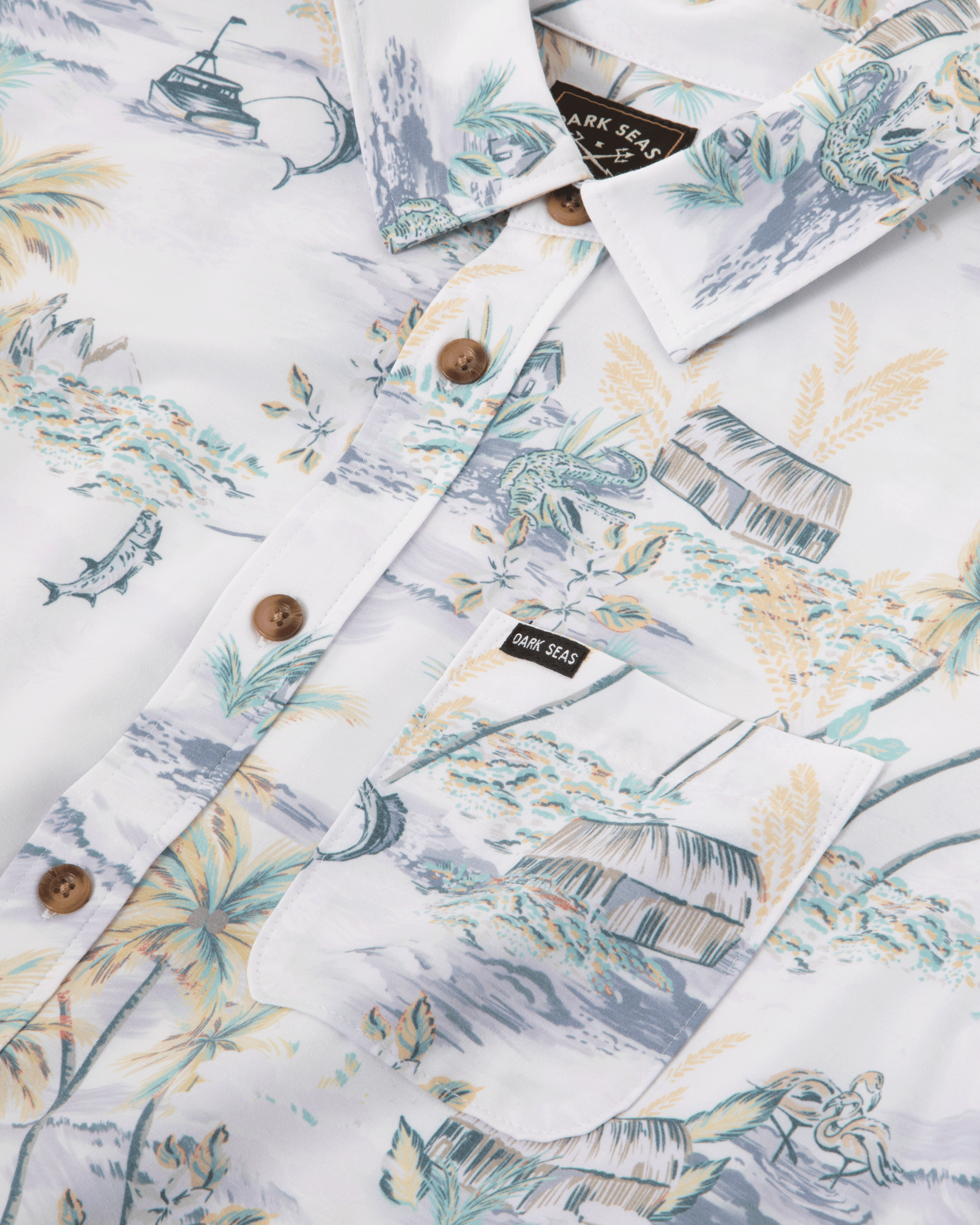 dark-seas-eldora-ss-shirt-white (zoomed)
