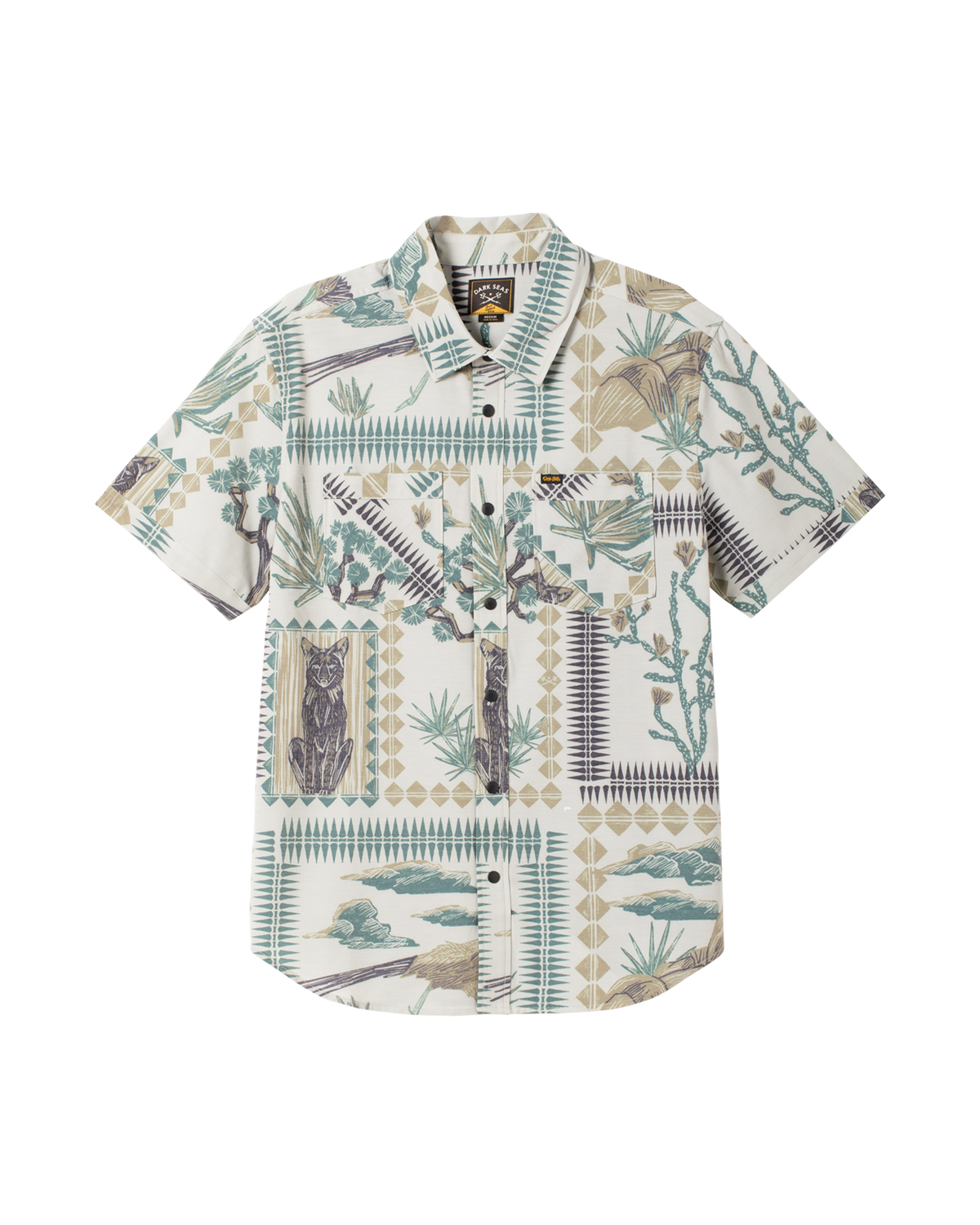 dark-seas-cottondale-ss-shirt-khaki