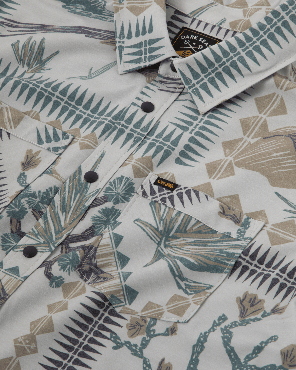 dark-seas-cottondale-ss-shirt-khaki
