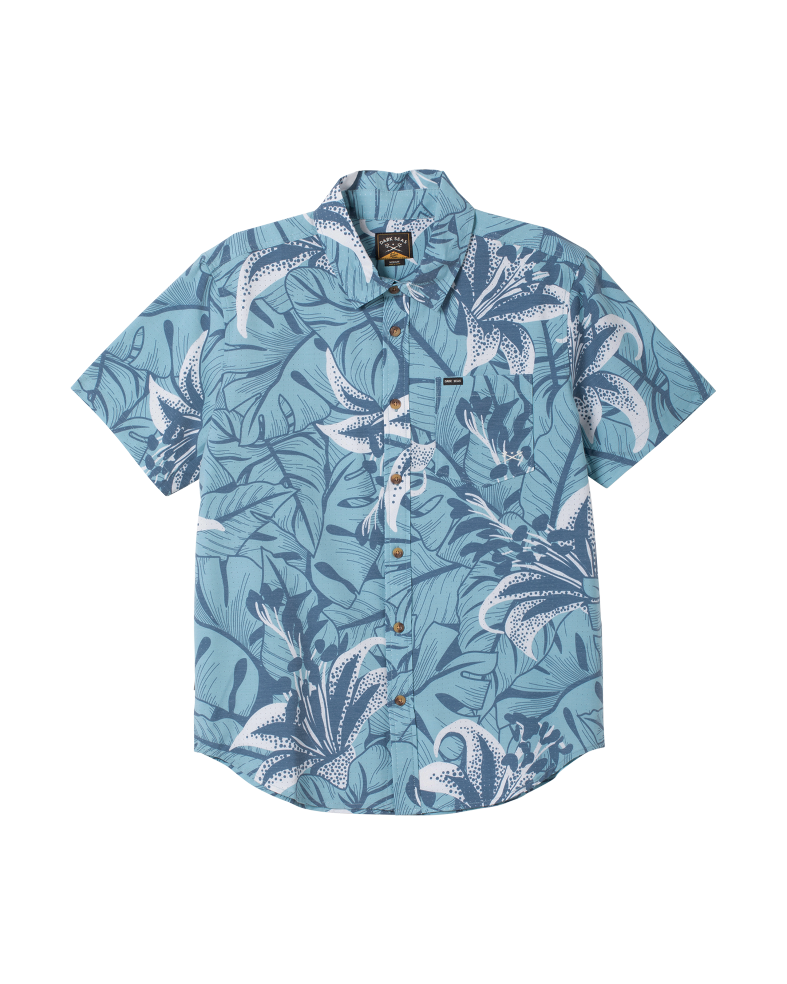 dark-seas-webster-ss-shirt-blue (zoomed)