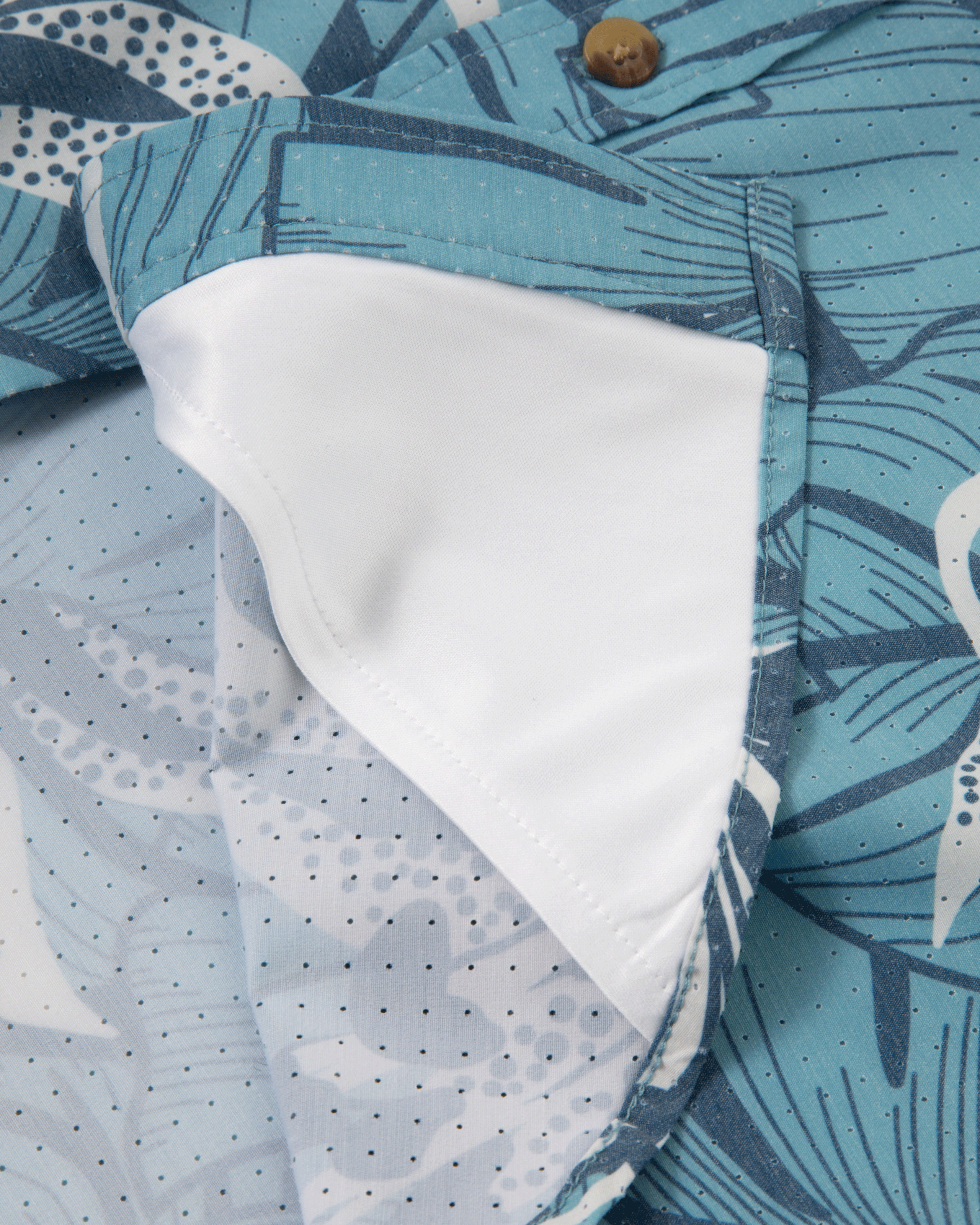 dark-seas-webster-ss-shirt-blue (zoomed)