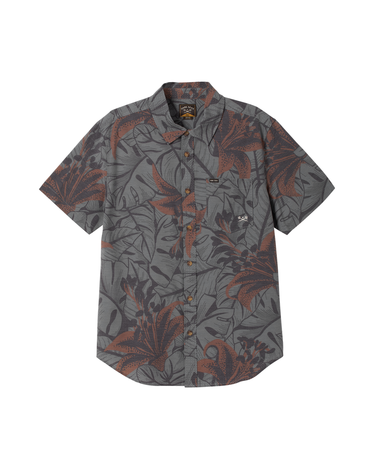 dark-seas-webster-ss-shirt-charcoal