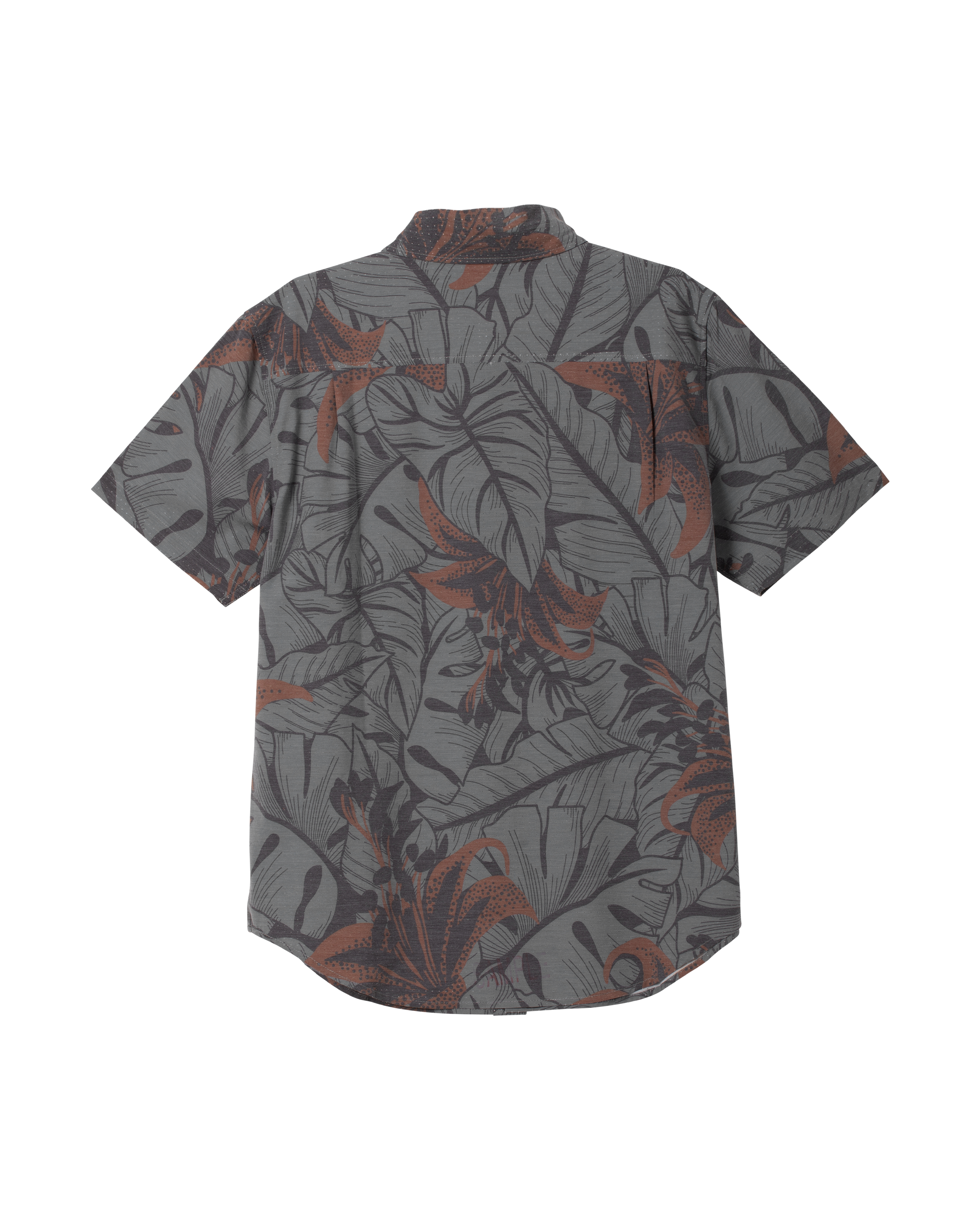 dark-seas-webster-ss-shirt-charcoal (zoomed)