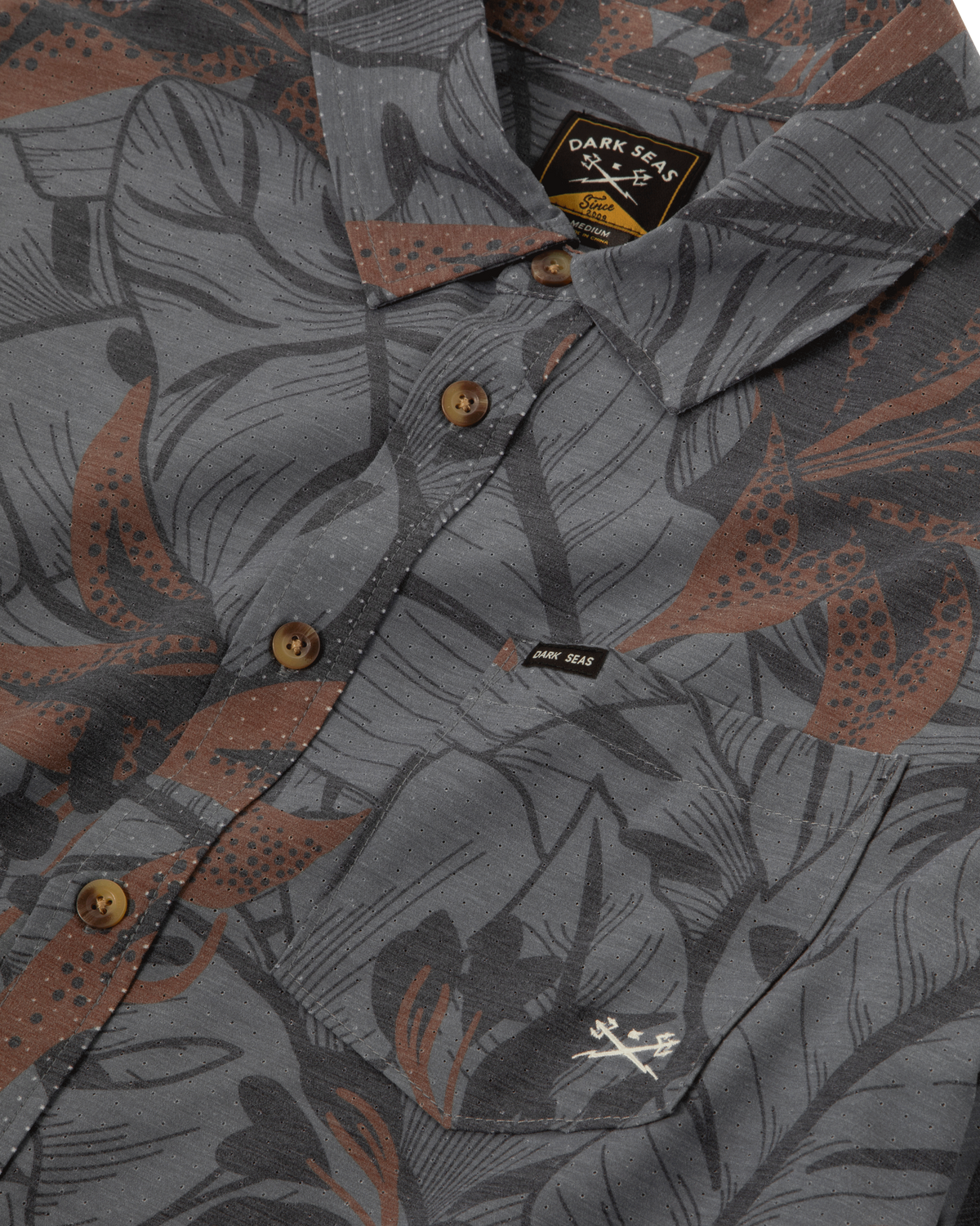 dark-seas-webster-ss-shirt-charcoal