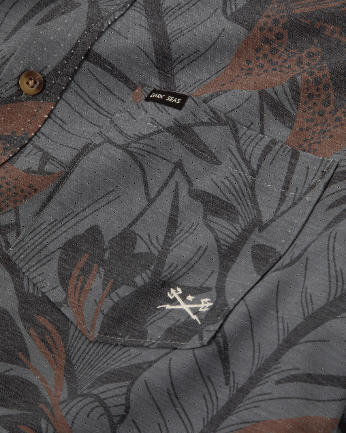 dark-seas-webster-ss-shirt-charcoal