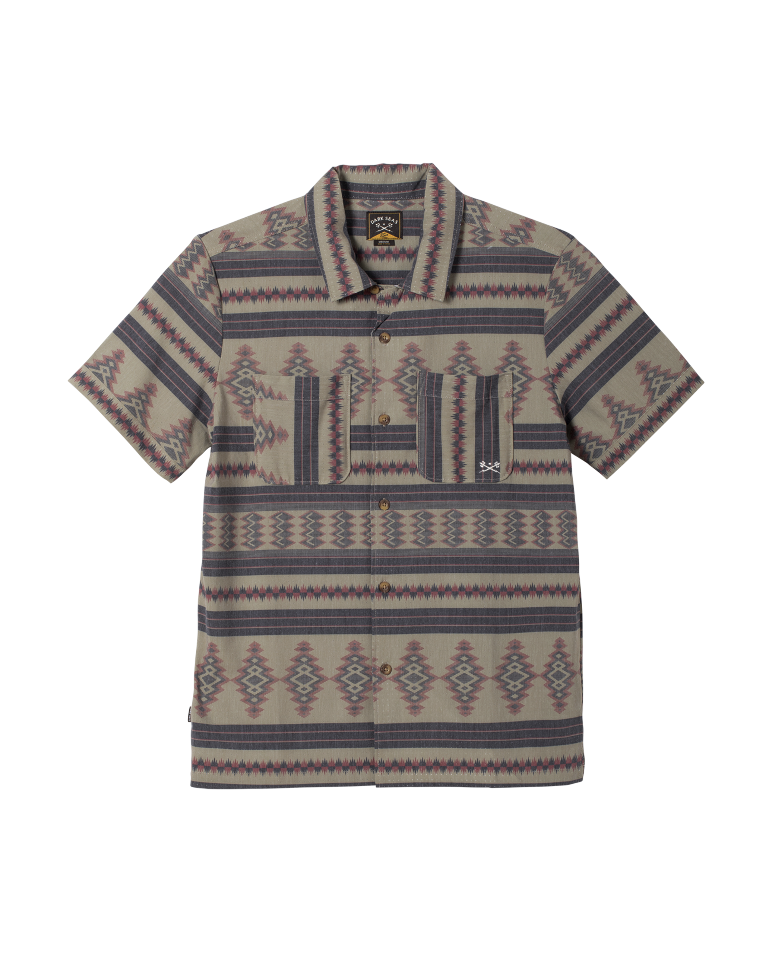 dark-seas-palmetto-ss-shirt-aloe-brown (zoomed)