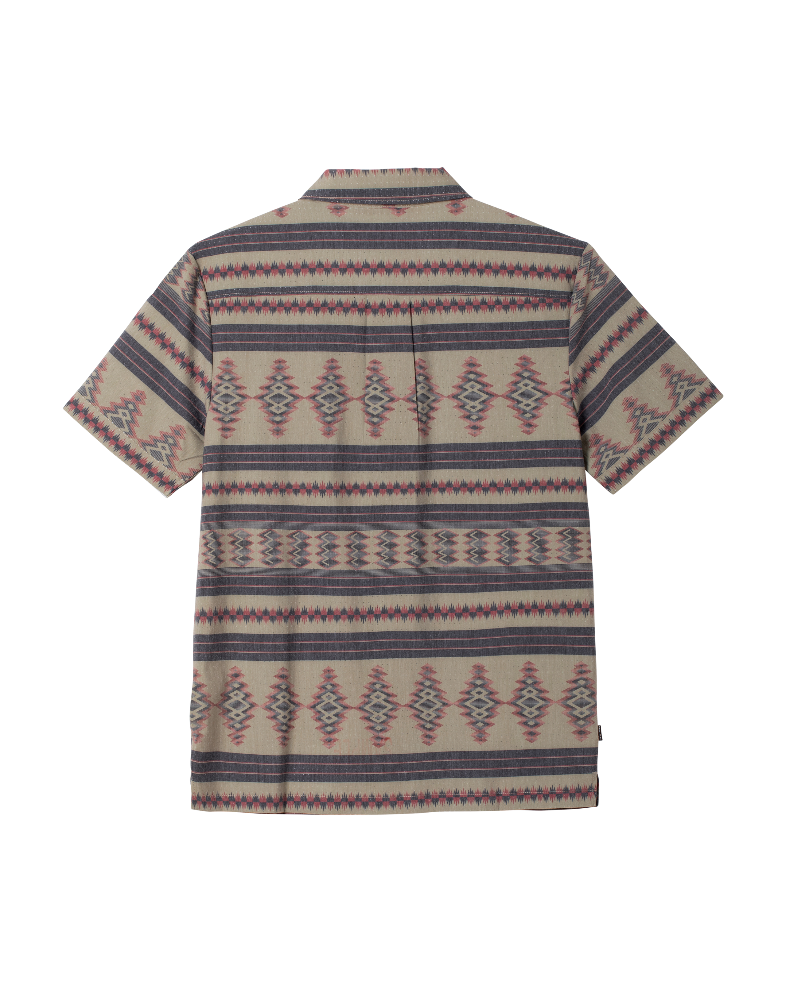 dark-seas-palmetto-ss-shirt-aloe-brown (zoomed)