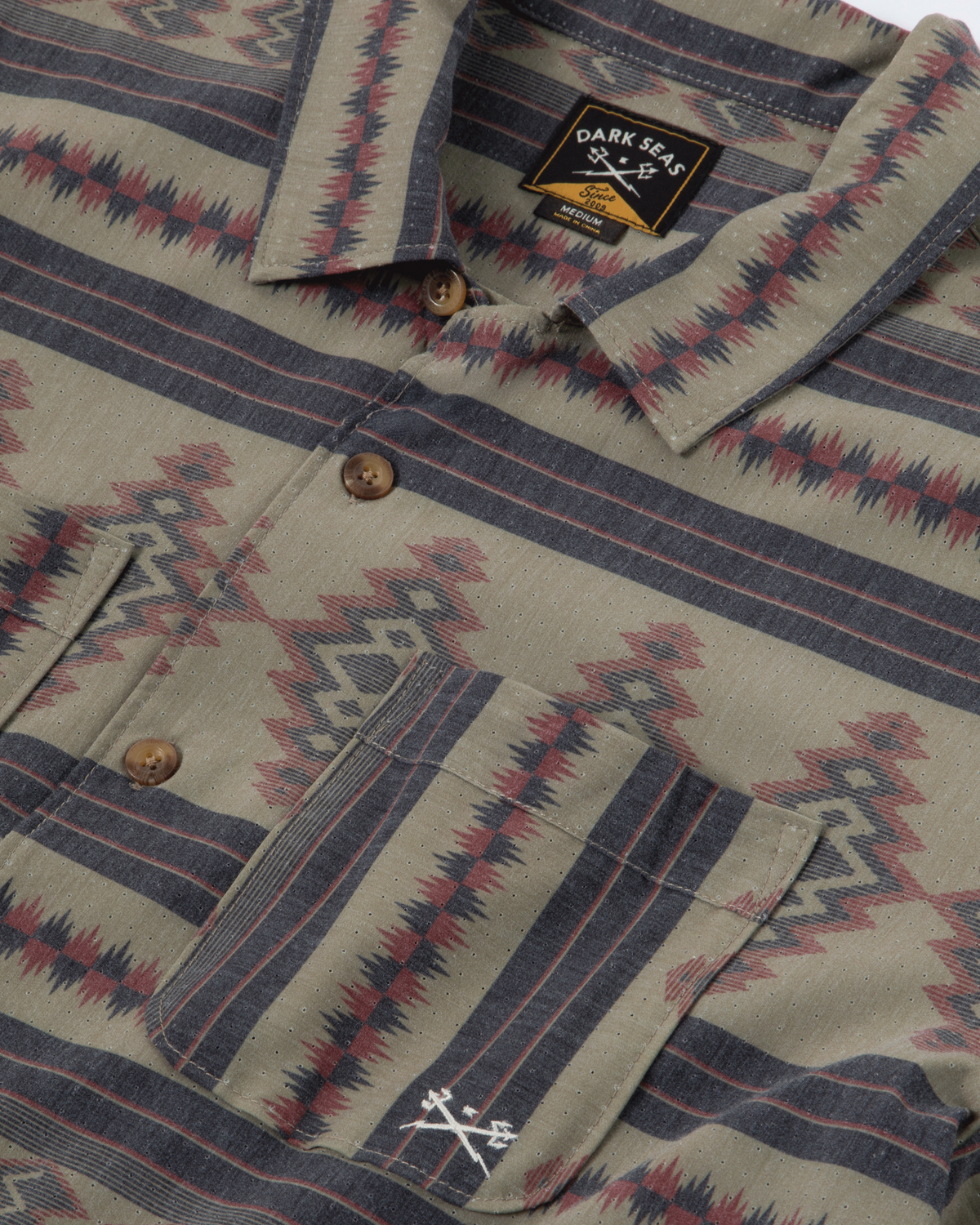 dark-seas-palmetto-ss-shirt-aloe-brown