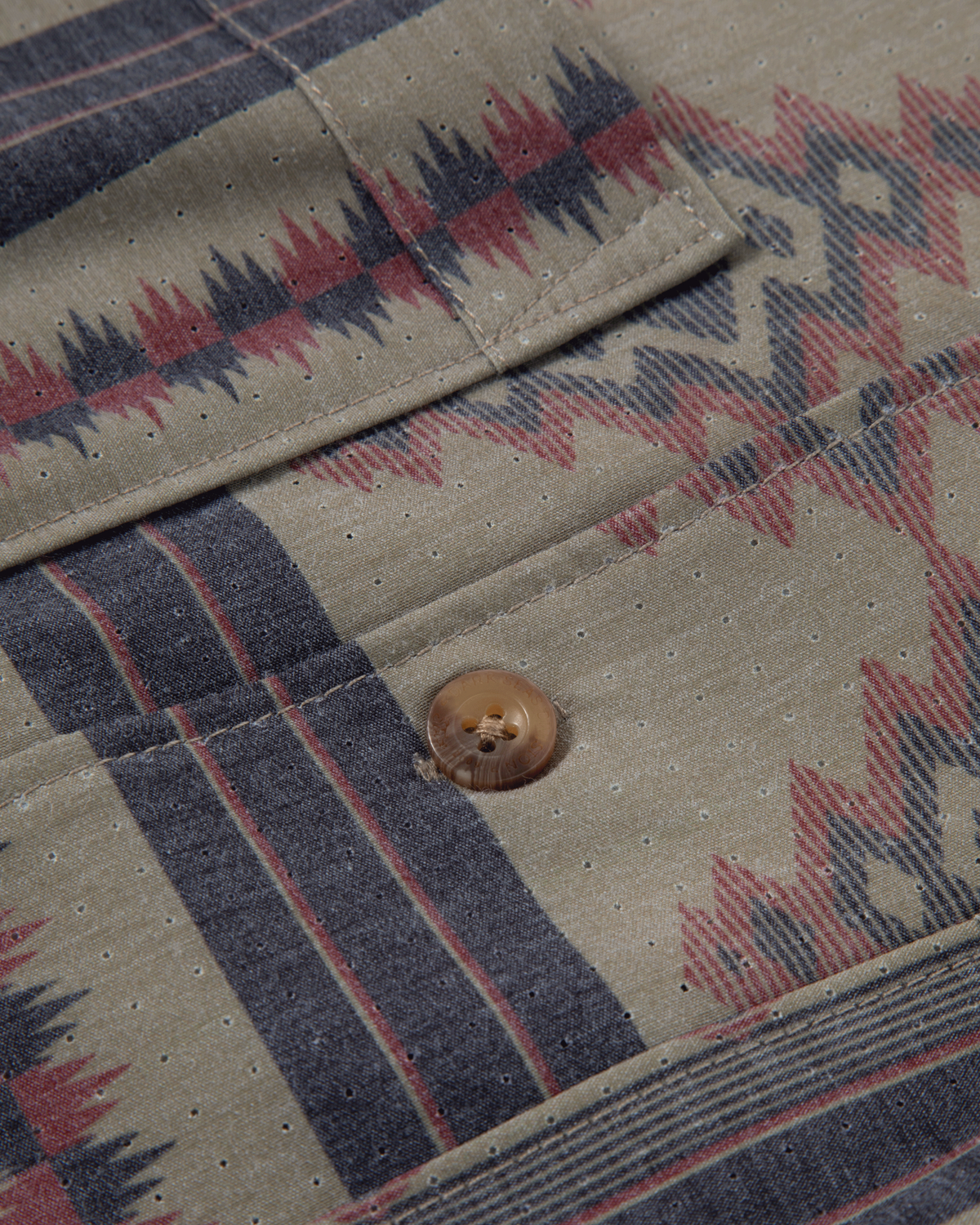 dark-seas-palmetto-ss-shirt-aloe-brown