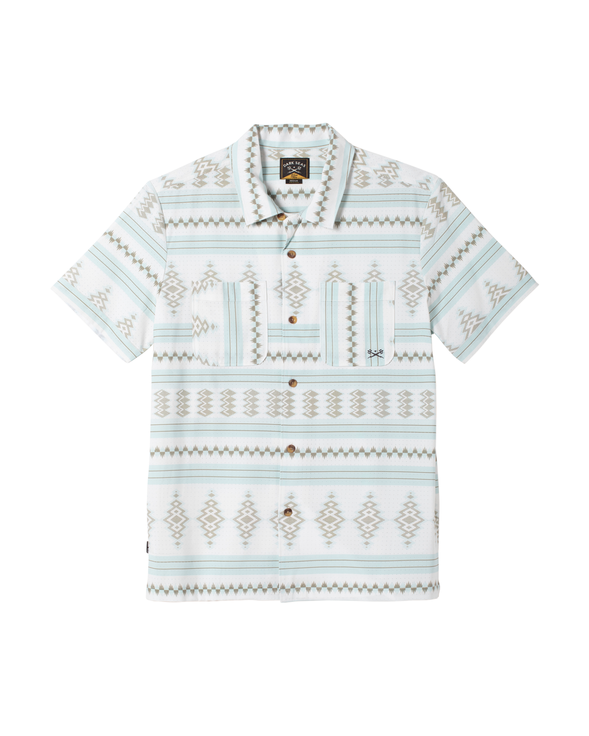 dark-seas-palmetto-ss-shirt-off-white-blue