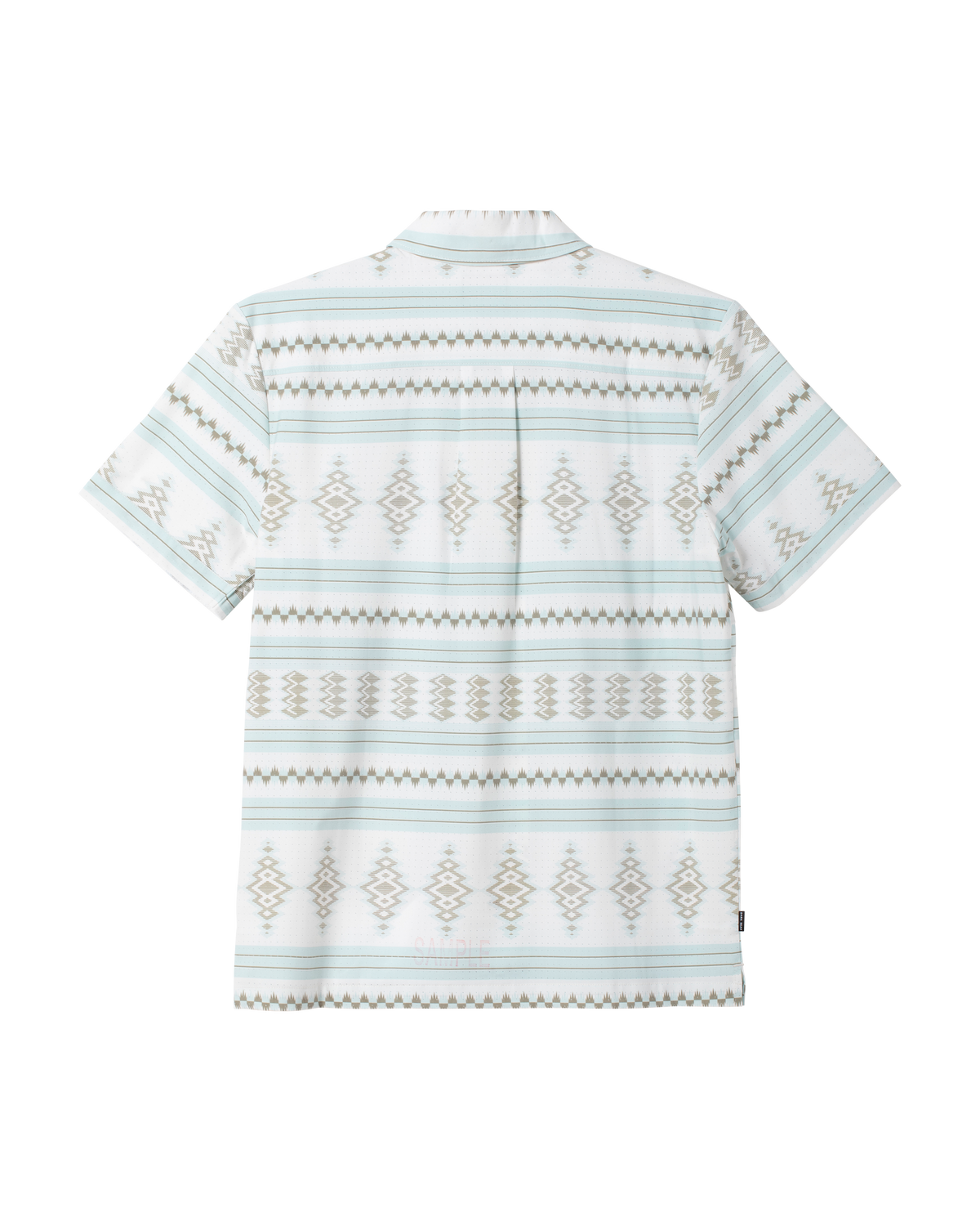 dark-seas-palmetto-ss-shirt-off-white-blue