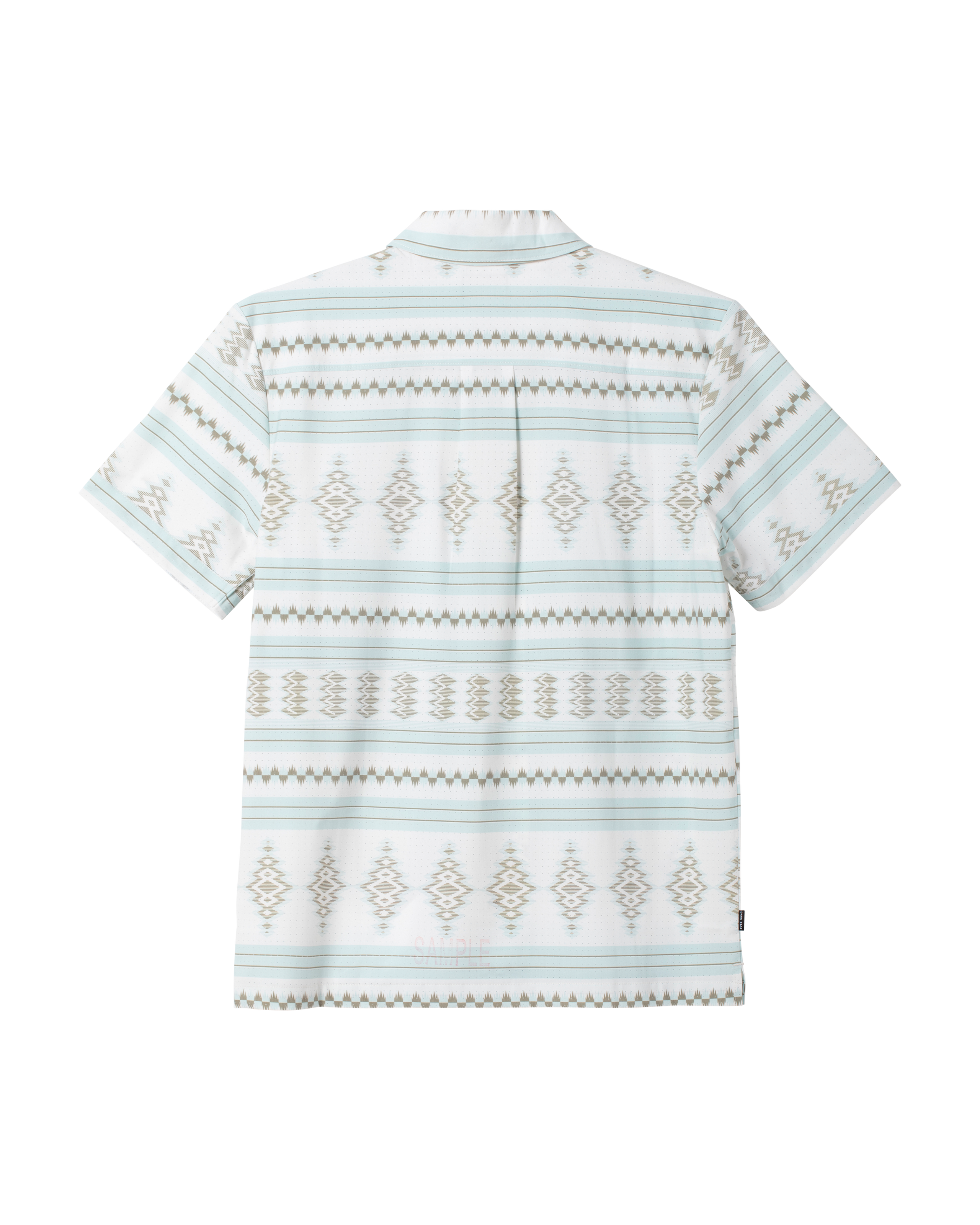 dark-seas-palmetto-ss-shirt-off-white-blue (zoomed)