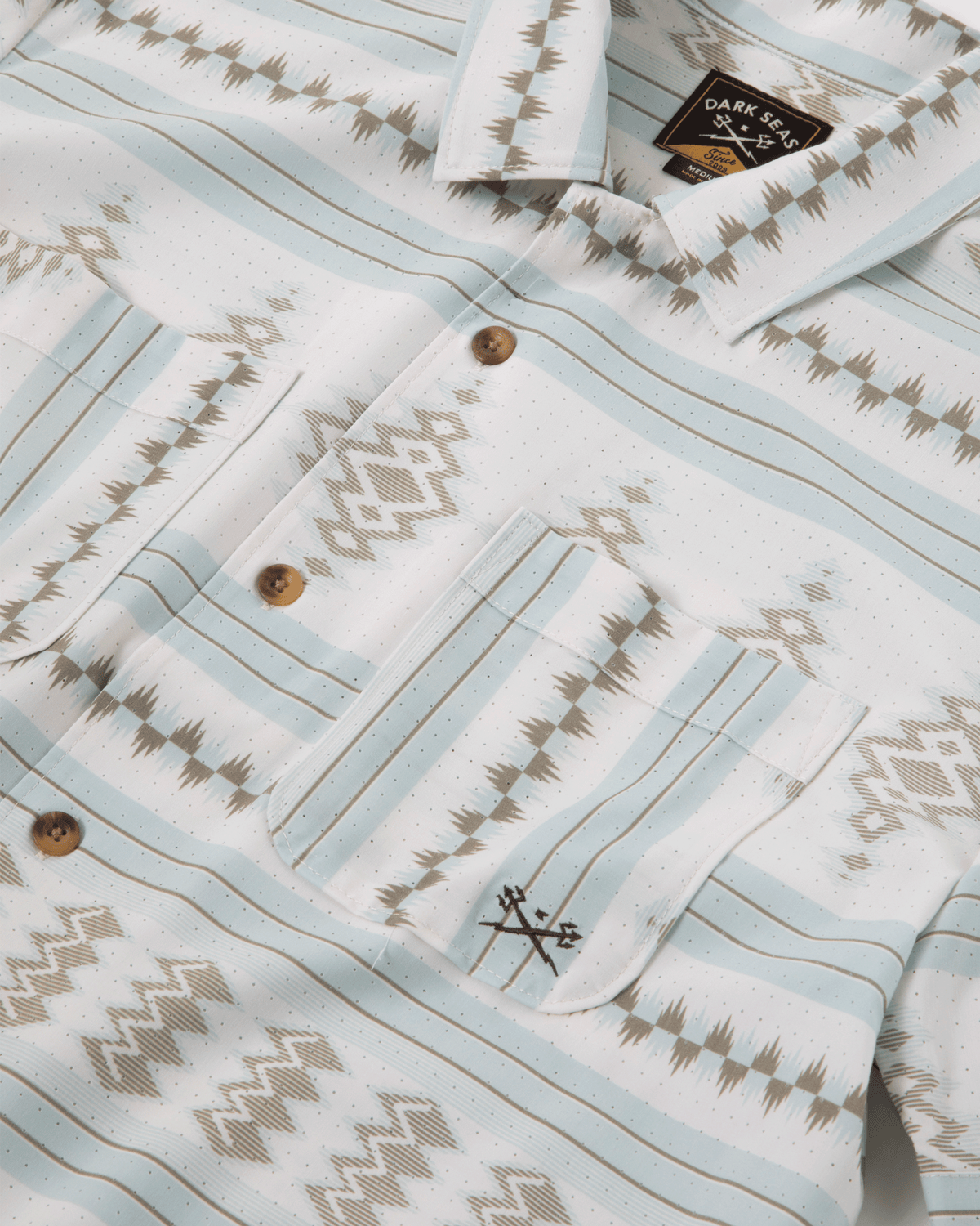 dark-seas-palmetto-ss-shirt-off-white-blue
