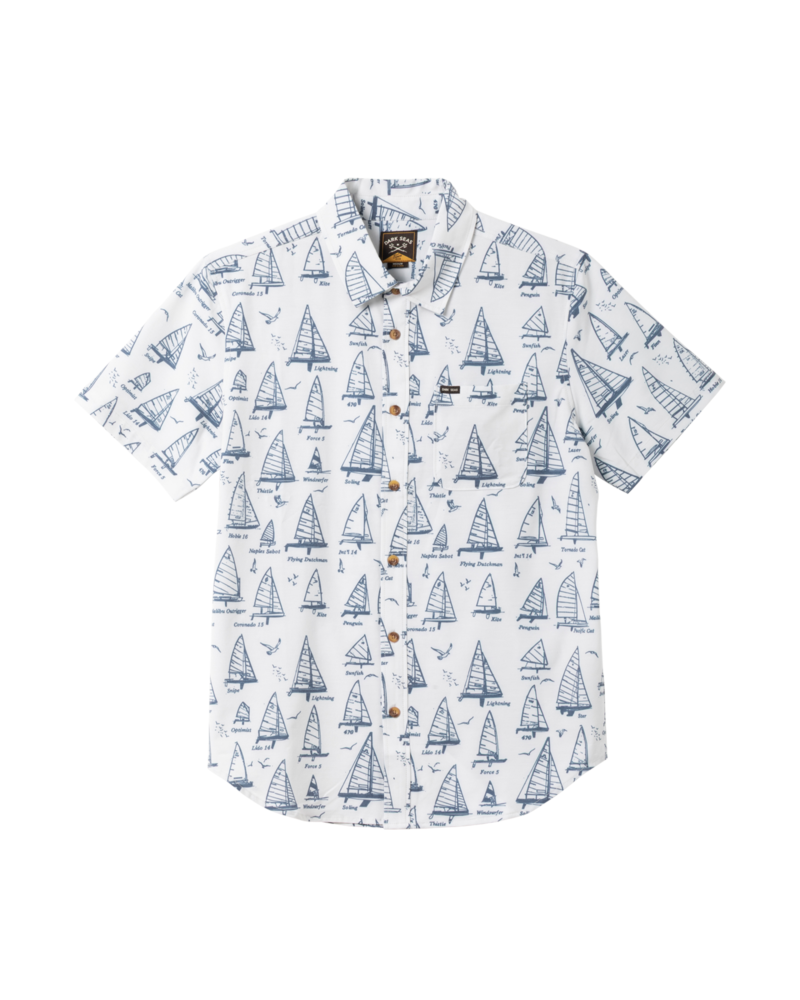 dark-seas-mainsail-ss-uv-shirt-white (zoomed)
