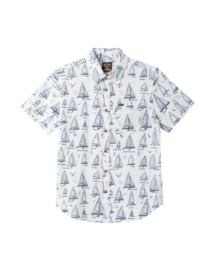 dark-seas-mainsail-ss-uv-shirt-white