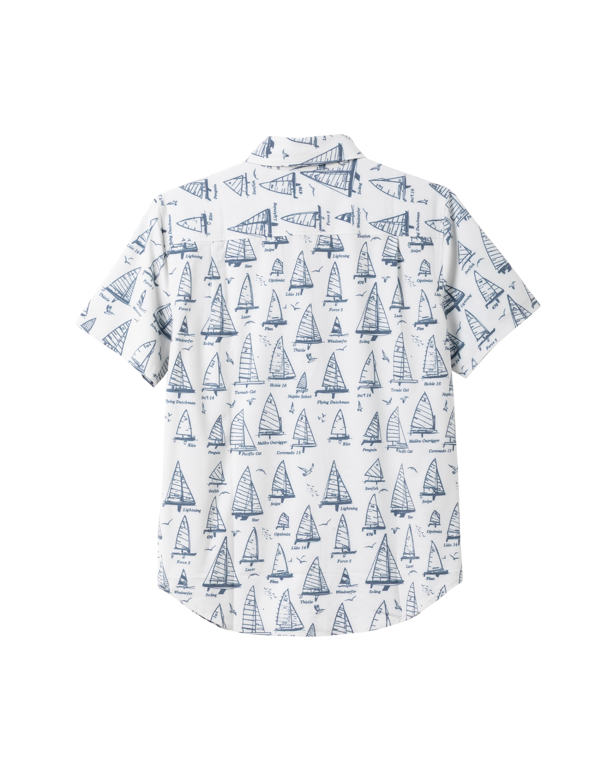 dark-seas-mainsail-ss-uv-shirt-white