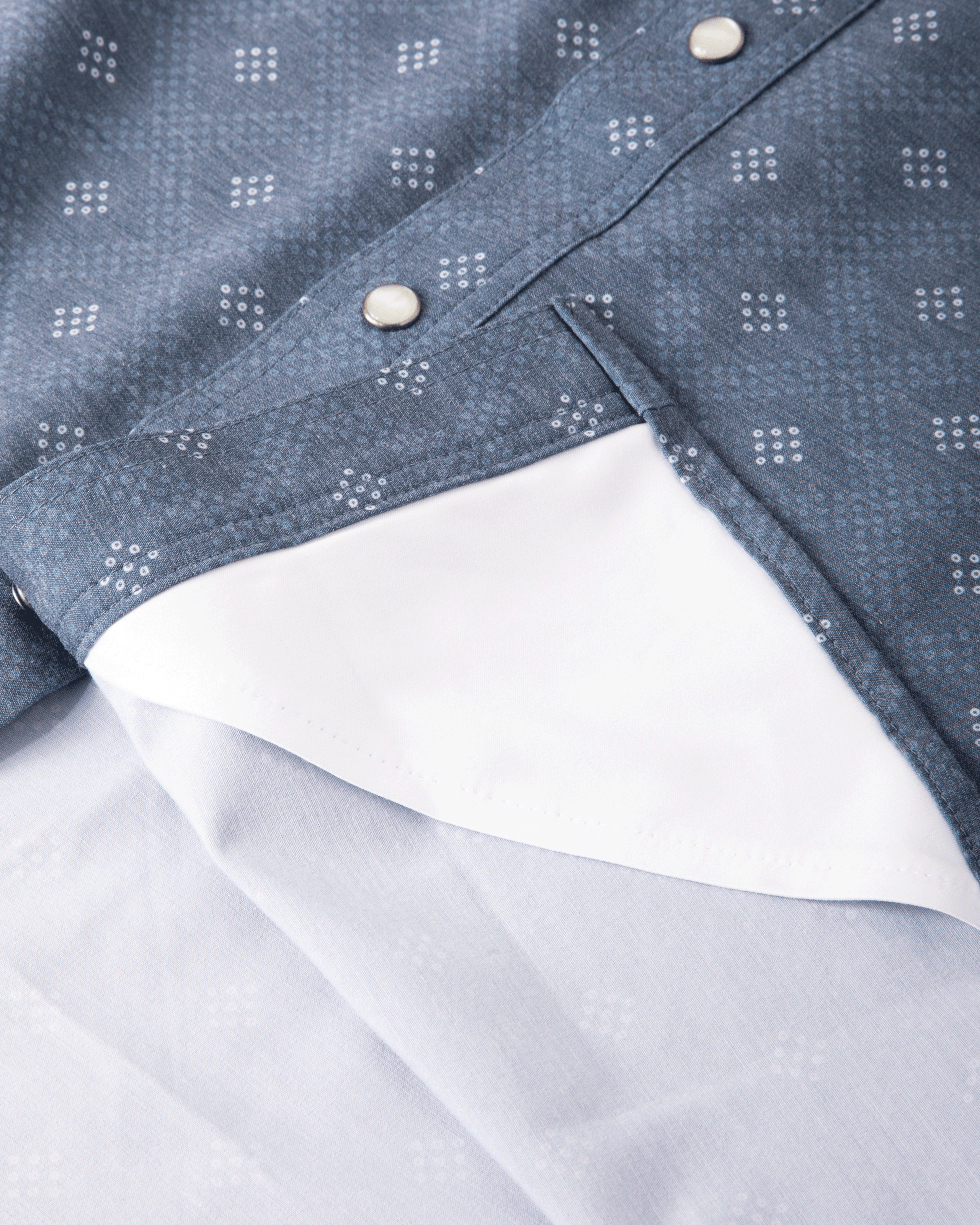 dark-seas-barton-ss-uv-shirt-indigo (zoomed)